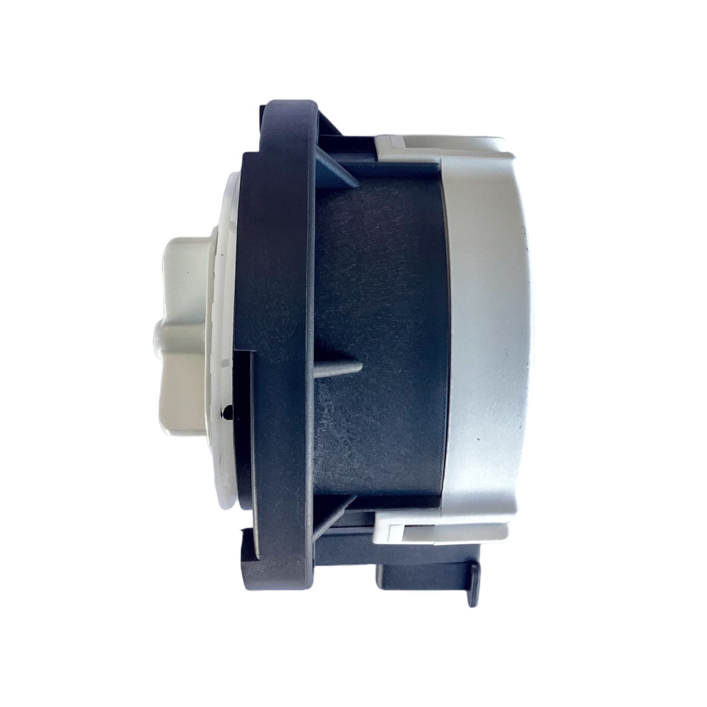 LG Front Load Washing Machine Drain Pump – EAU64082902