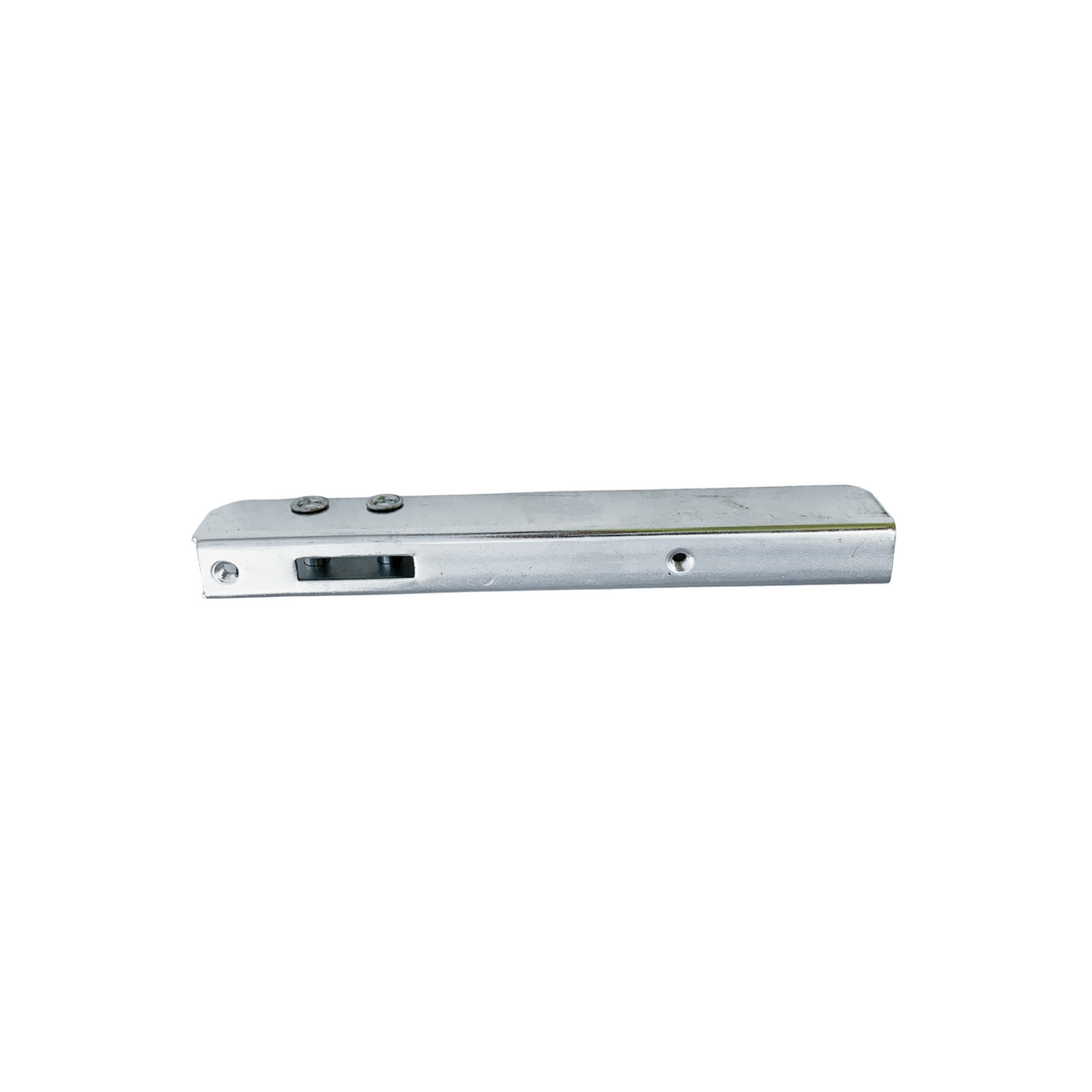 EB90-28-2 Euromaid Oven Door Hinge Receiver