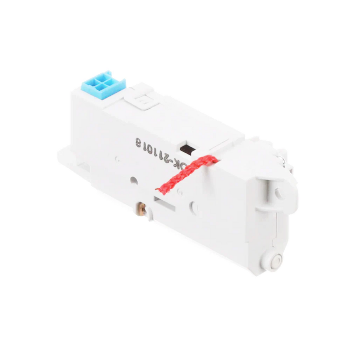 EBF61215204 LG Top Load Washing Machine Lid Switch - EBF61215202