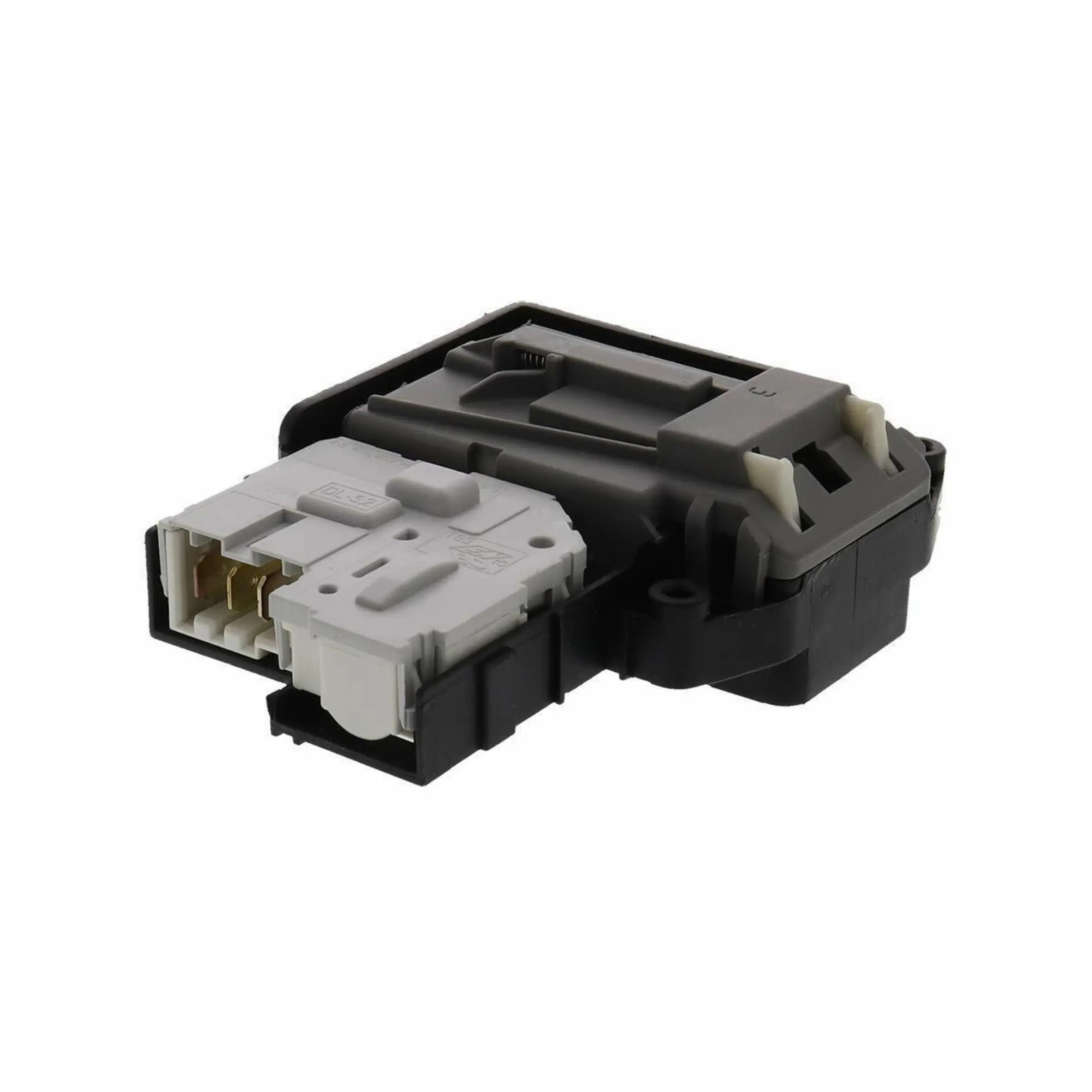 EBF61315801 LG Front Load Washing Machine Door Lock Switch Perth Appliance Spares