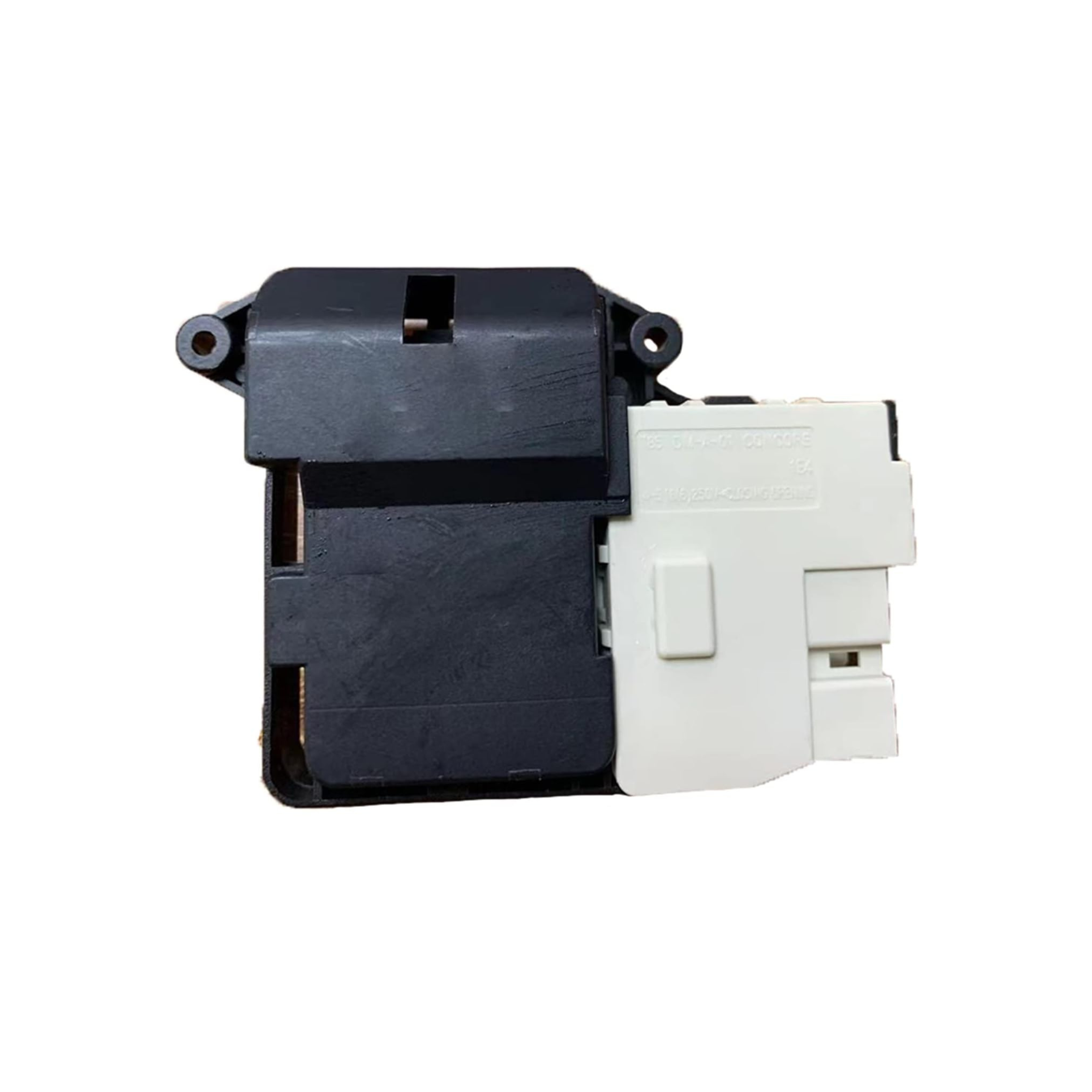 LG Front Load Washing Machine Door Lock Switch EBF61315803 - M496621