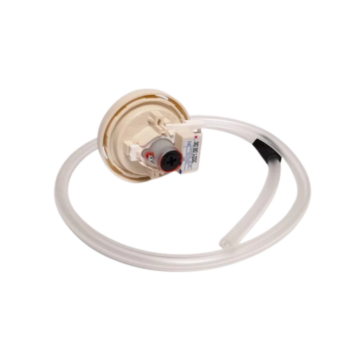 EBF62754507 LG Top Load Washing Machine Pressure Switch Sensor - EBF62754501