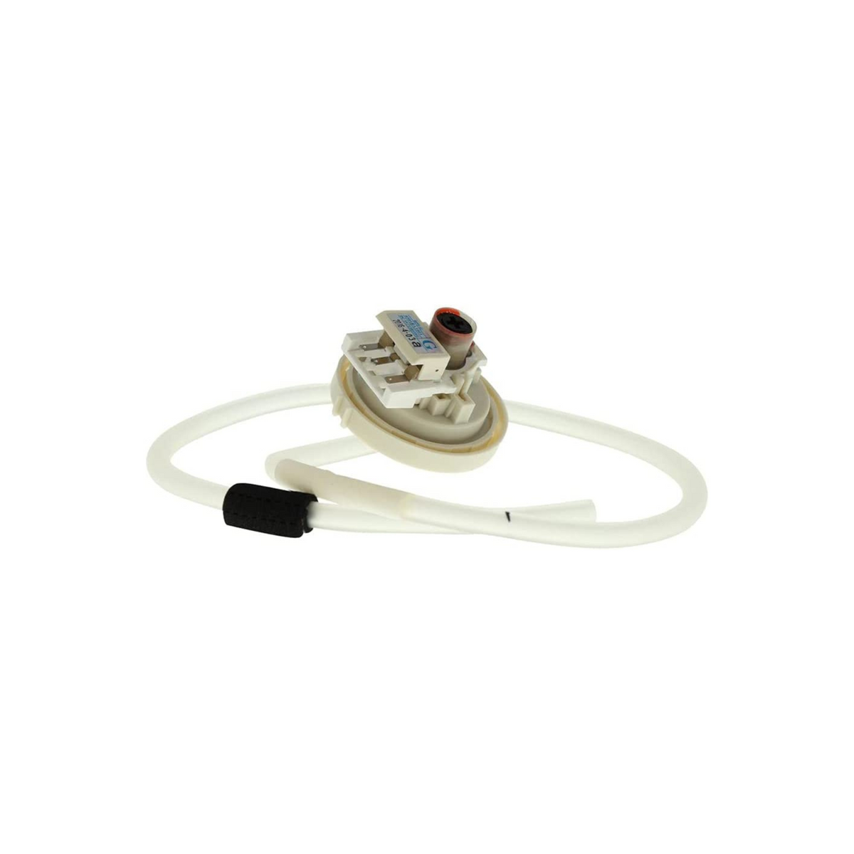 EBF62754504 LG Top Load Washing Machine Pressure Water Level Sensor Switch - 6501EA1001L