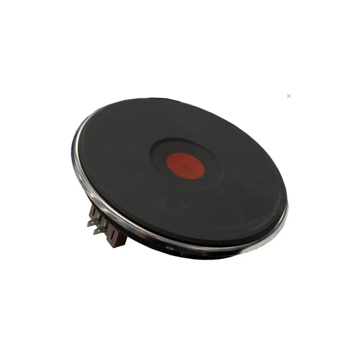 EF19.14283.003 Simpson Cooktop Stove Hot Plate Element Low Profile 1500W