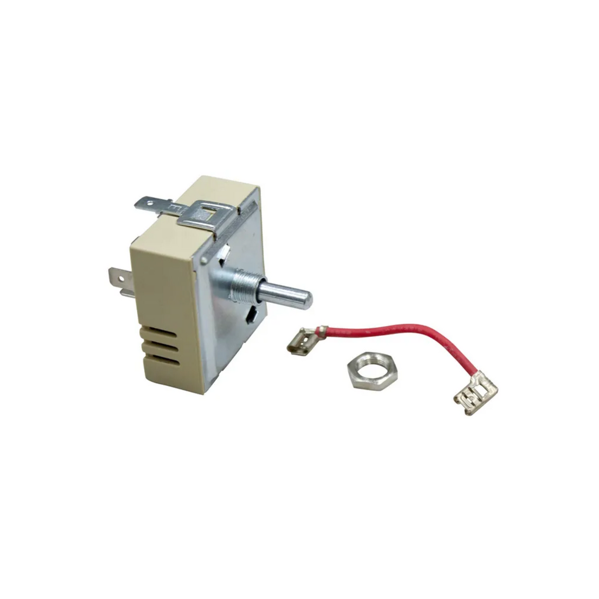 EF21 Oven Stove Switch To Suit Simmerstat Control 553-14, EF50.56078.007