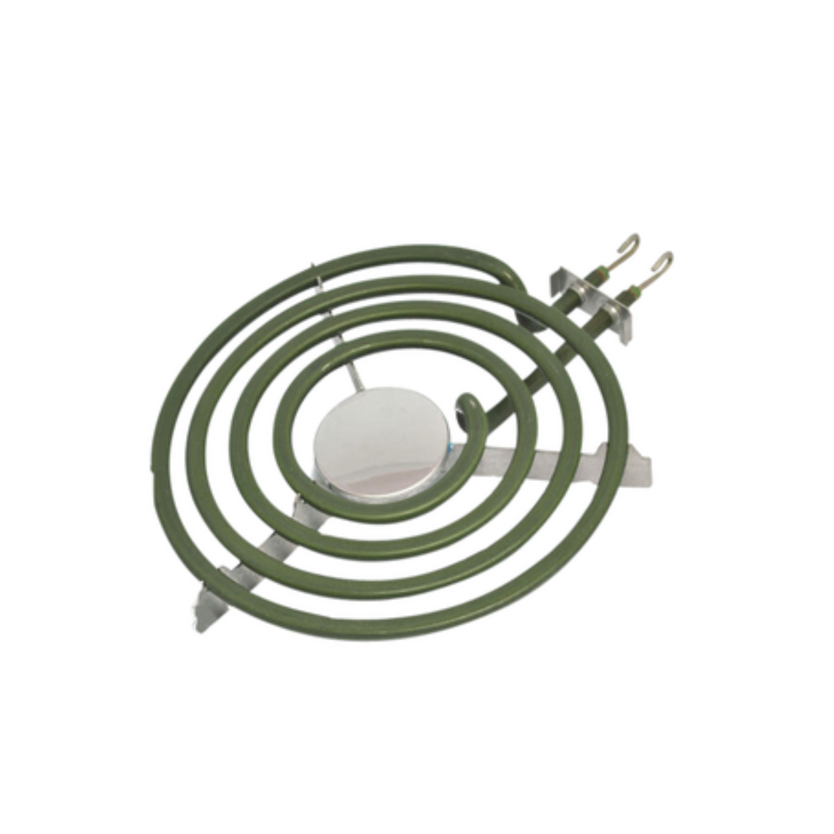 4055917753 Chef Cooktop Stove Element Large 180MM 1800W - ES4379