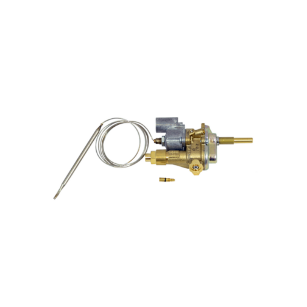 4055944575 Chef, Westinghouse Gas Oven Thermostat 1000Mm - ES6041