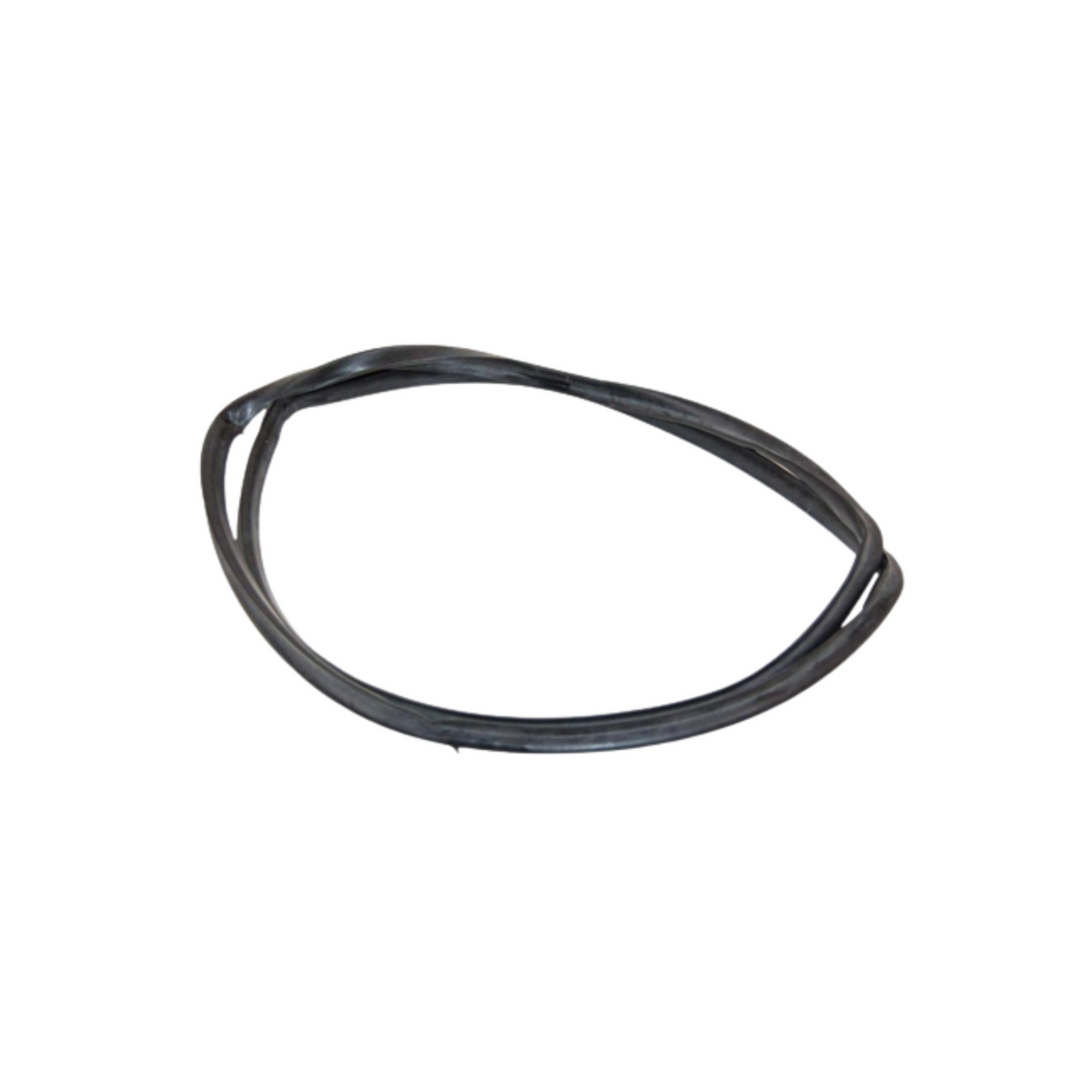 4055918389 Euro, Westinghouse Oven Door Seal - ET403444, ET405277