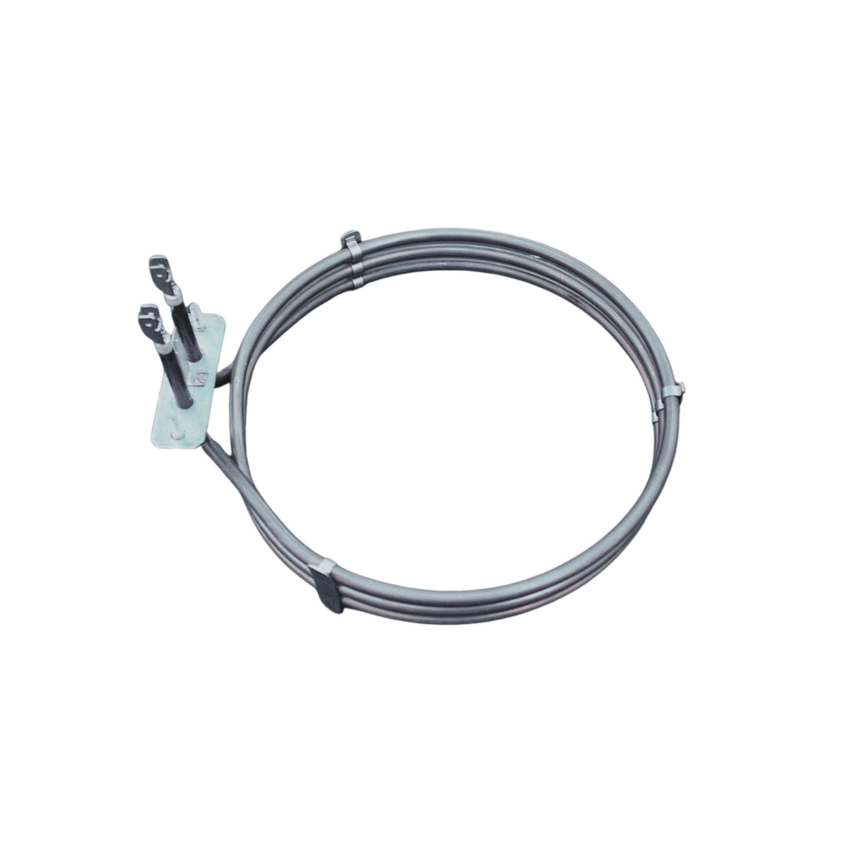 4055932315 Westinghouse Oven Fan Forced Heating Element 2500W - ET482325, FE-07