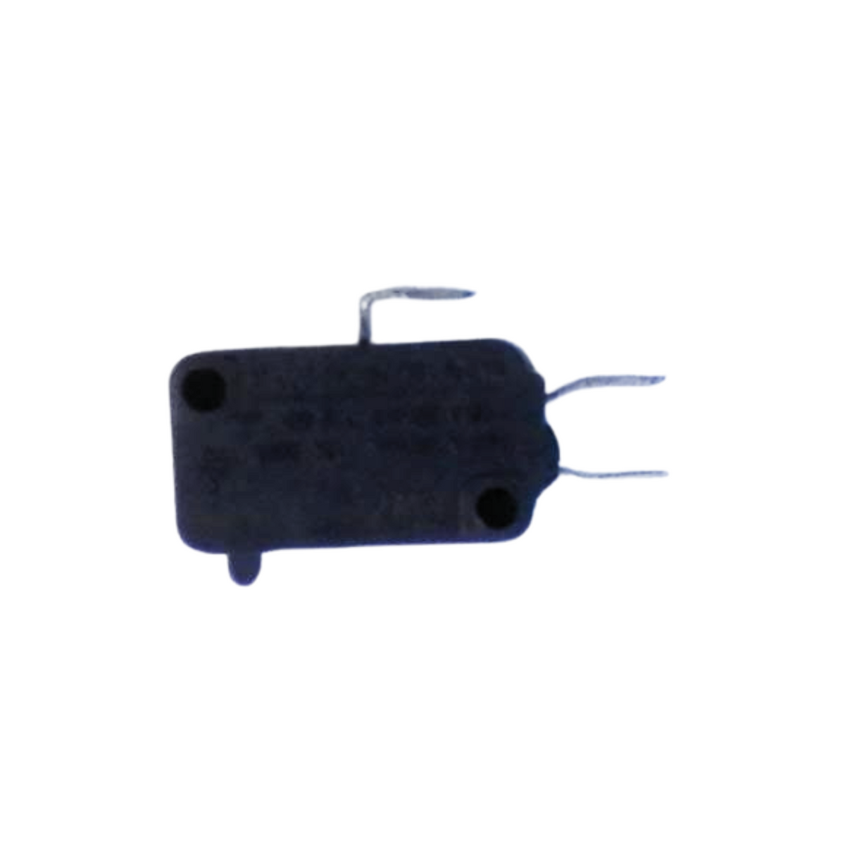 FP018A Fisher & Paykel Washing Machine Micro Switch SML Terminal 4.8MM