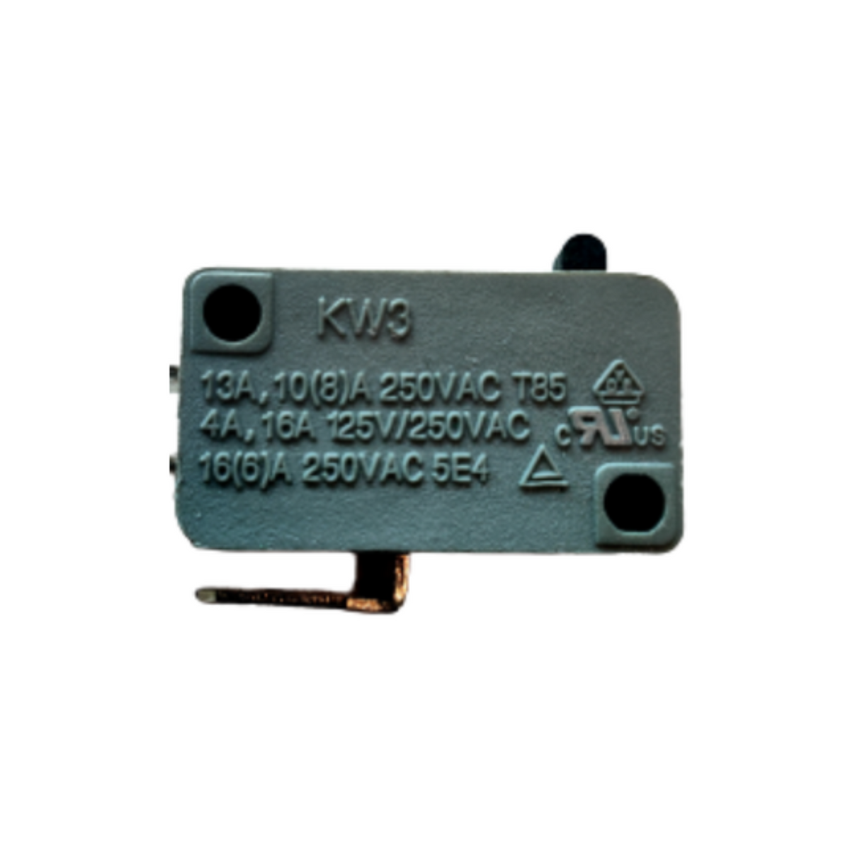 426321P Fisher & Paykel Washing Machine GW Series Micro Switch - FP018
