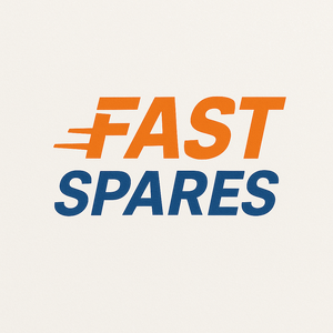 Fast Spares 