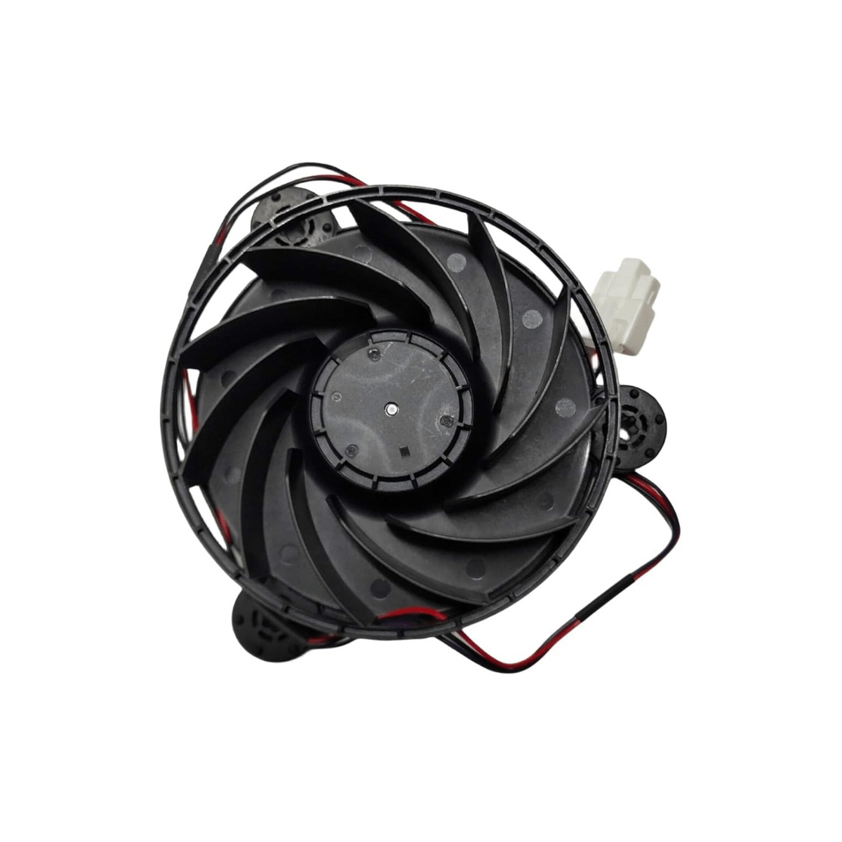 GW12E12MS3MB-52 Midea, Hisense Fridge Freezer Fan 52Z32 12VDC 0.13A - K2027400