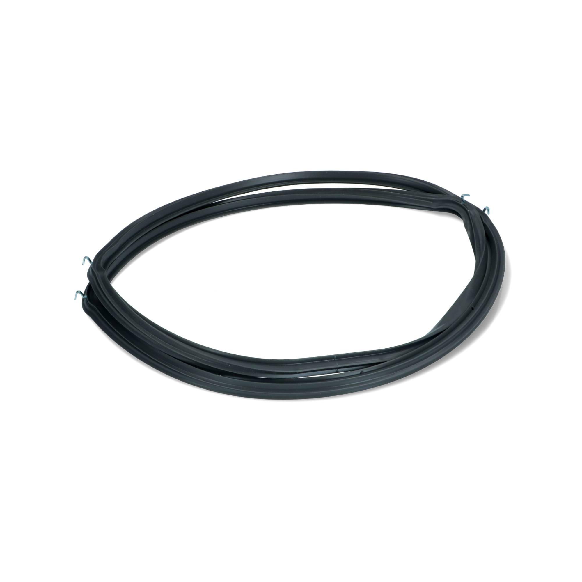 Bosch HBA13B254A oven gasket replacement