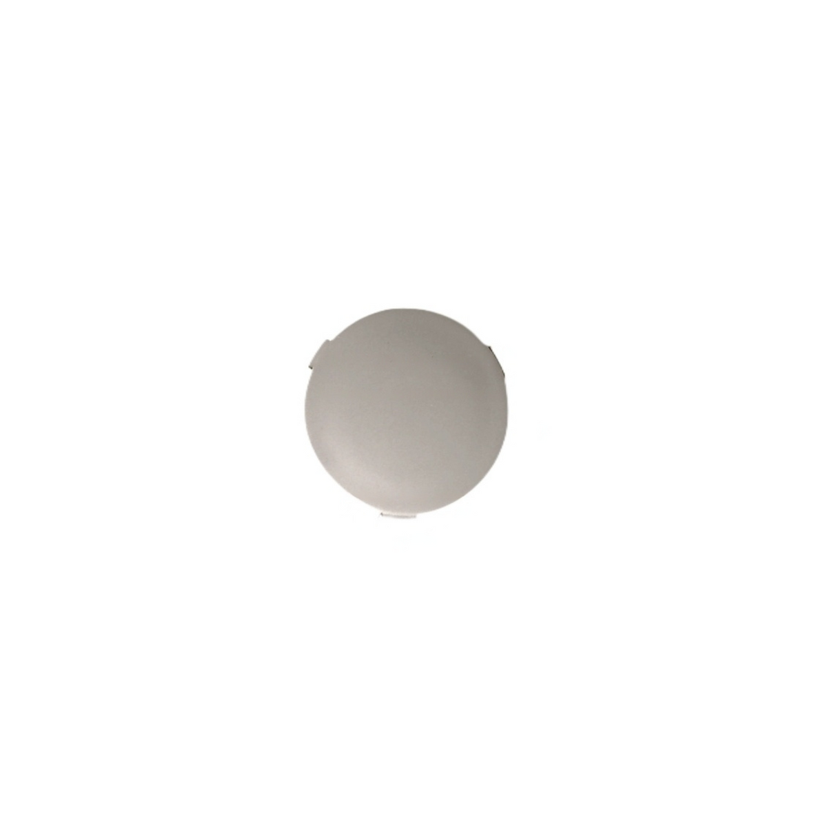 H0020203100 Fisher & Paykel Front Load Washing Machine Cap Drum Cover Screw