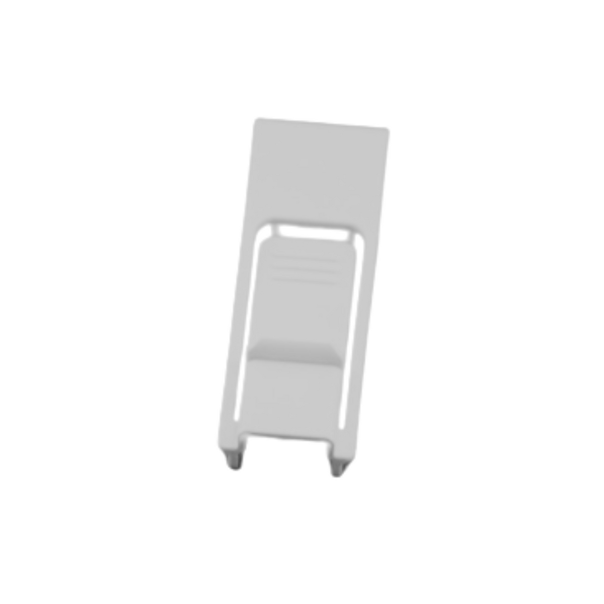 H0020205097 Fisher & Paykel Front Load Washing Machine Syphon Dispenser