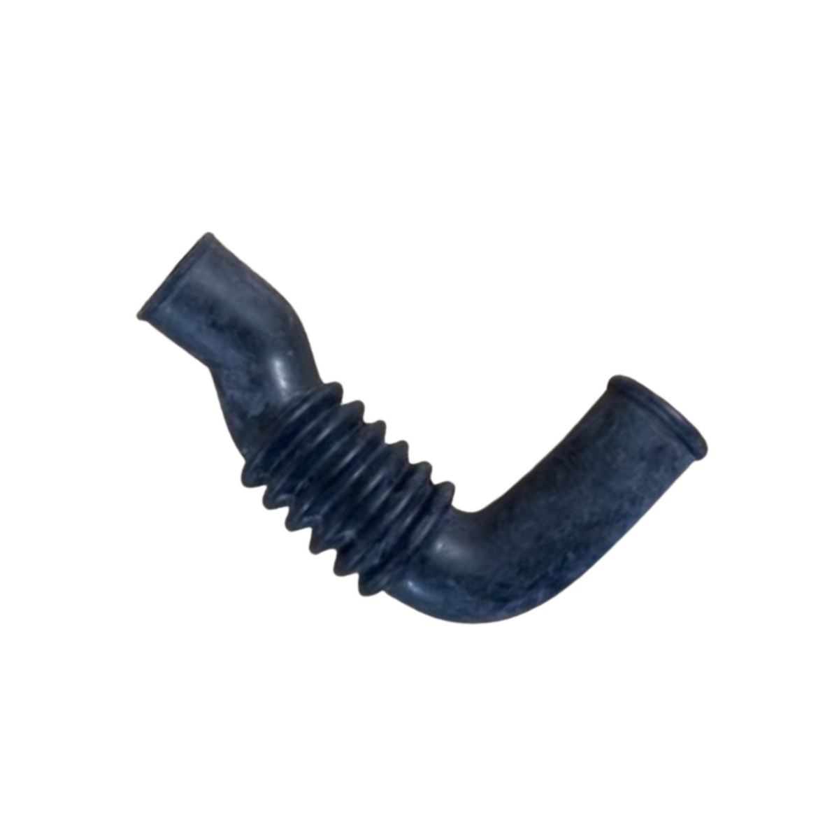 H0020300359 Fisher & Paykel, Haier Washing Machine Tub Hose