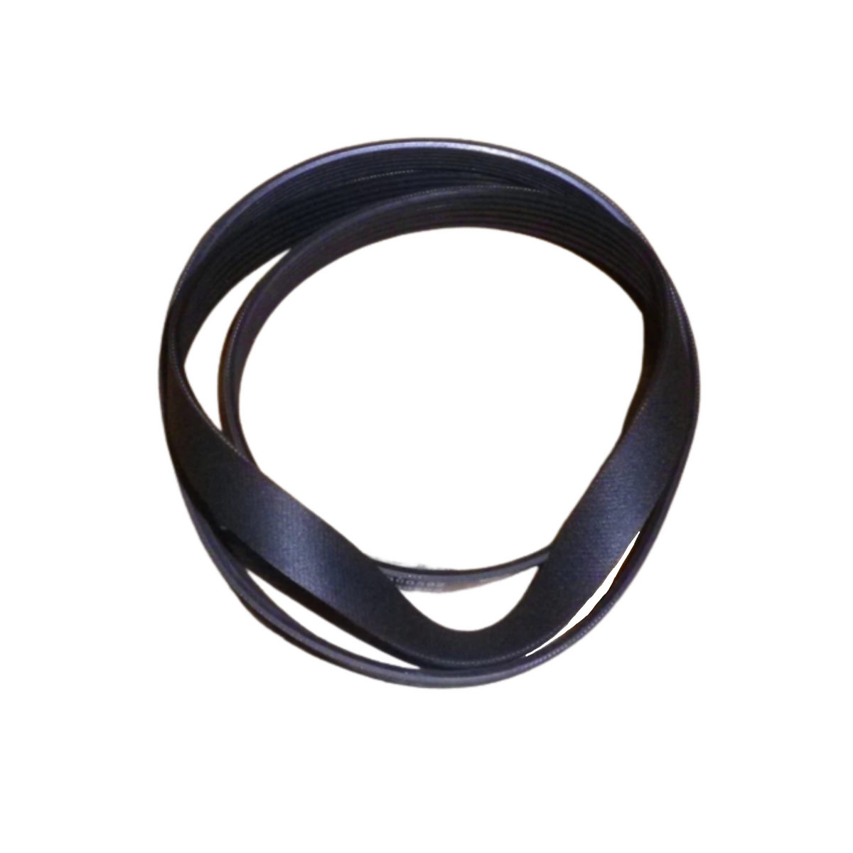 H0020300592 Haier Front Load Washing Machine Drive Belt - 6EPJ1216