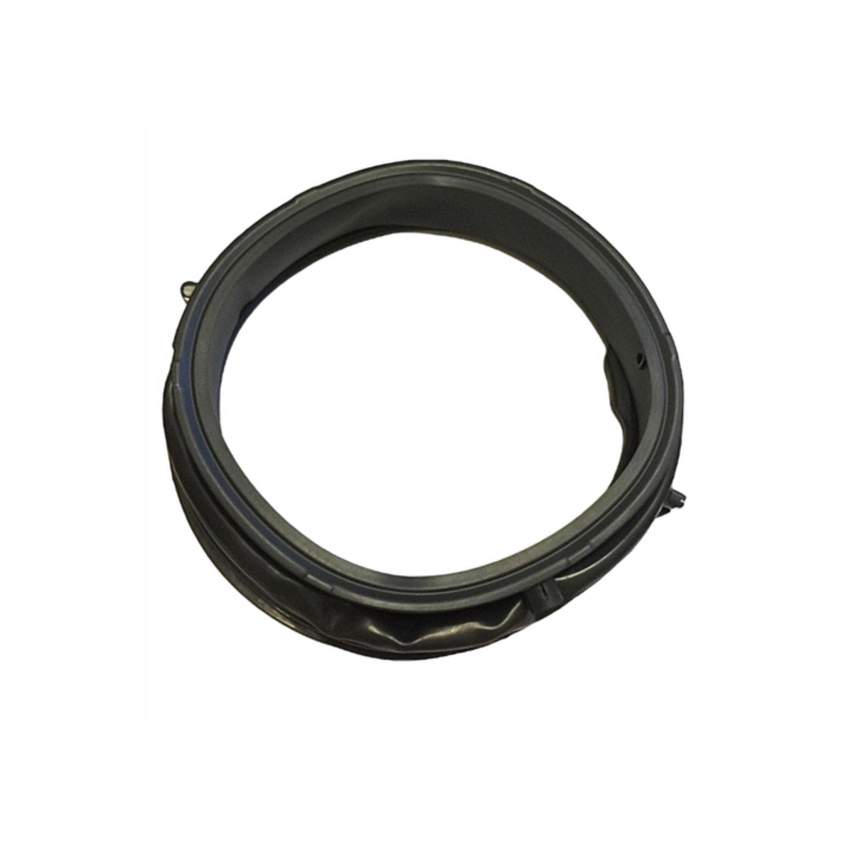 H0020300926C Haier Washing Machine Door Seal