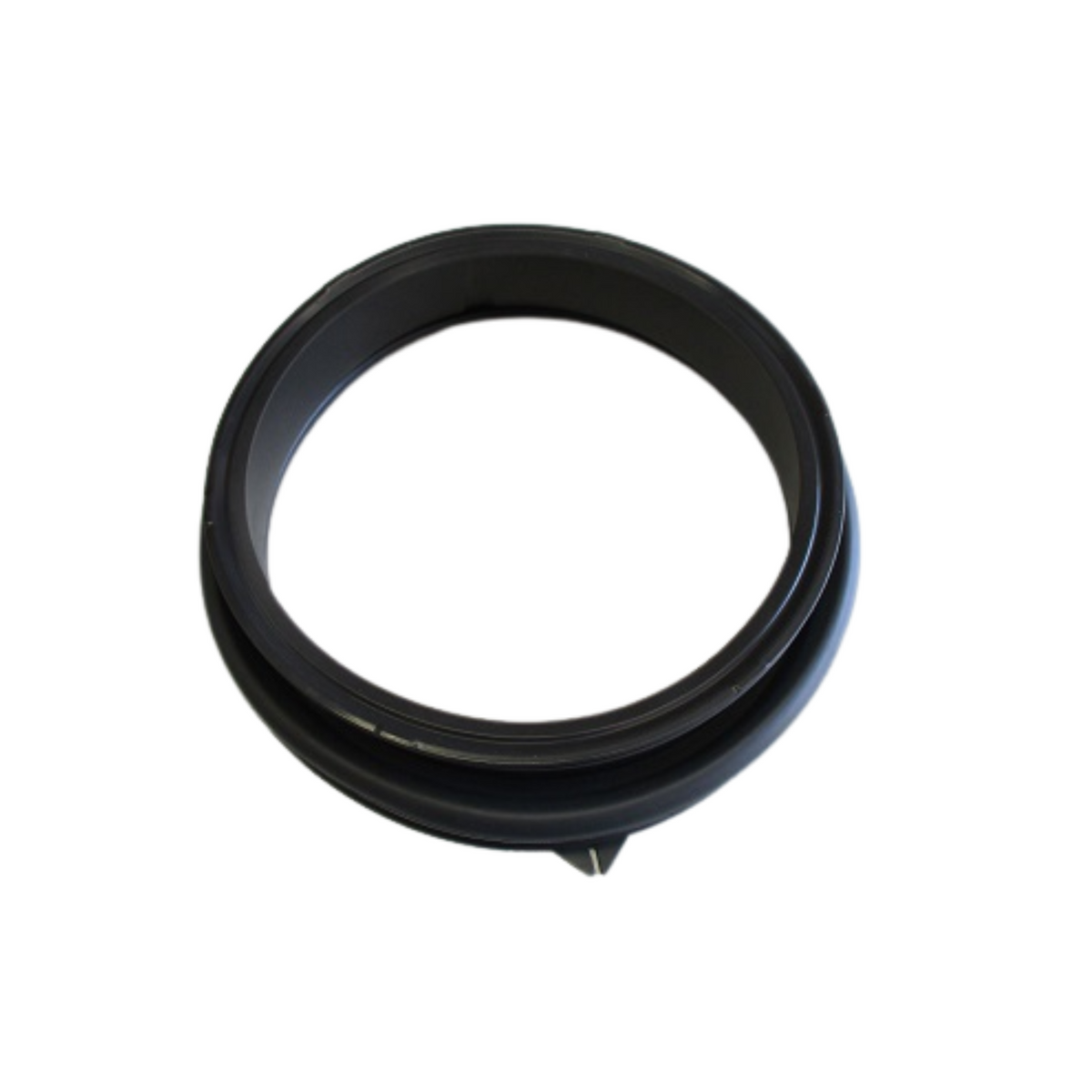 H0020300926P Haier Washing Machine Door Seal