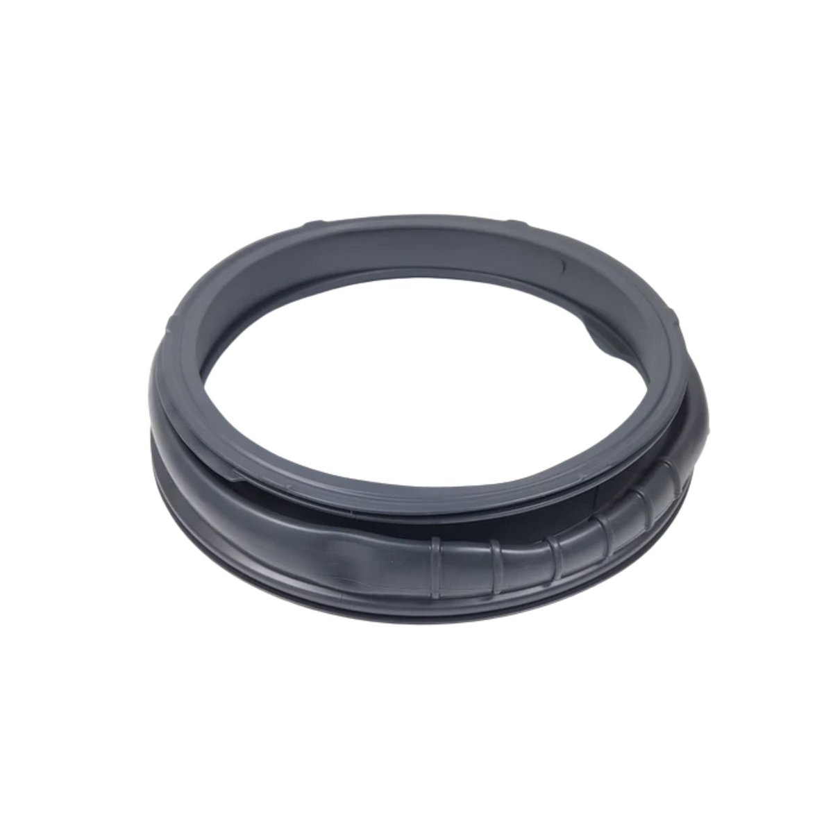 H0020300940C Fisher & Paykel, Haier Washing Machine Door Seal