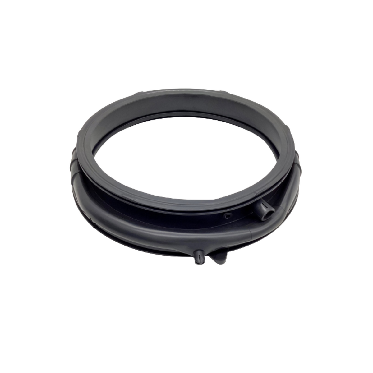 H0020300940T Fisher & Paykel Washing Machine Door Seal