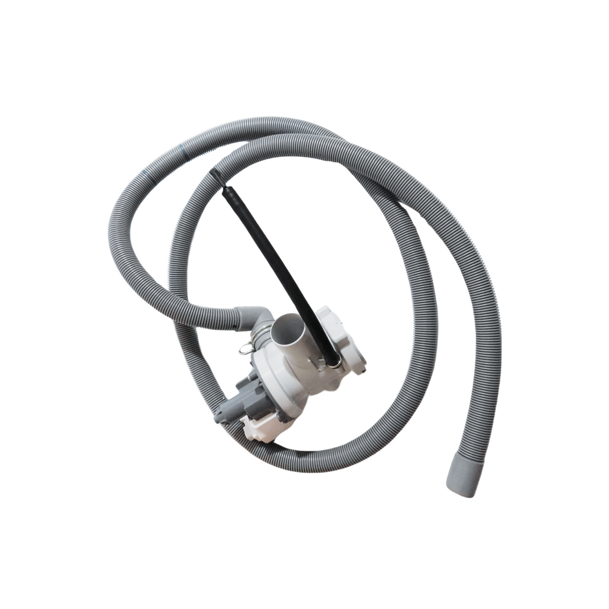 H0020809090 Fisher & Paykel Washing Machine Drain Pump