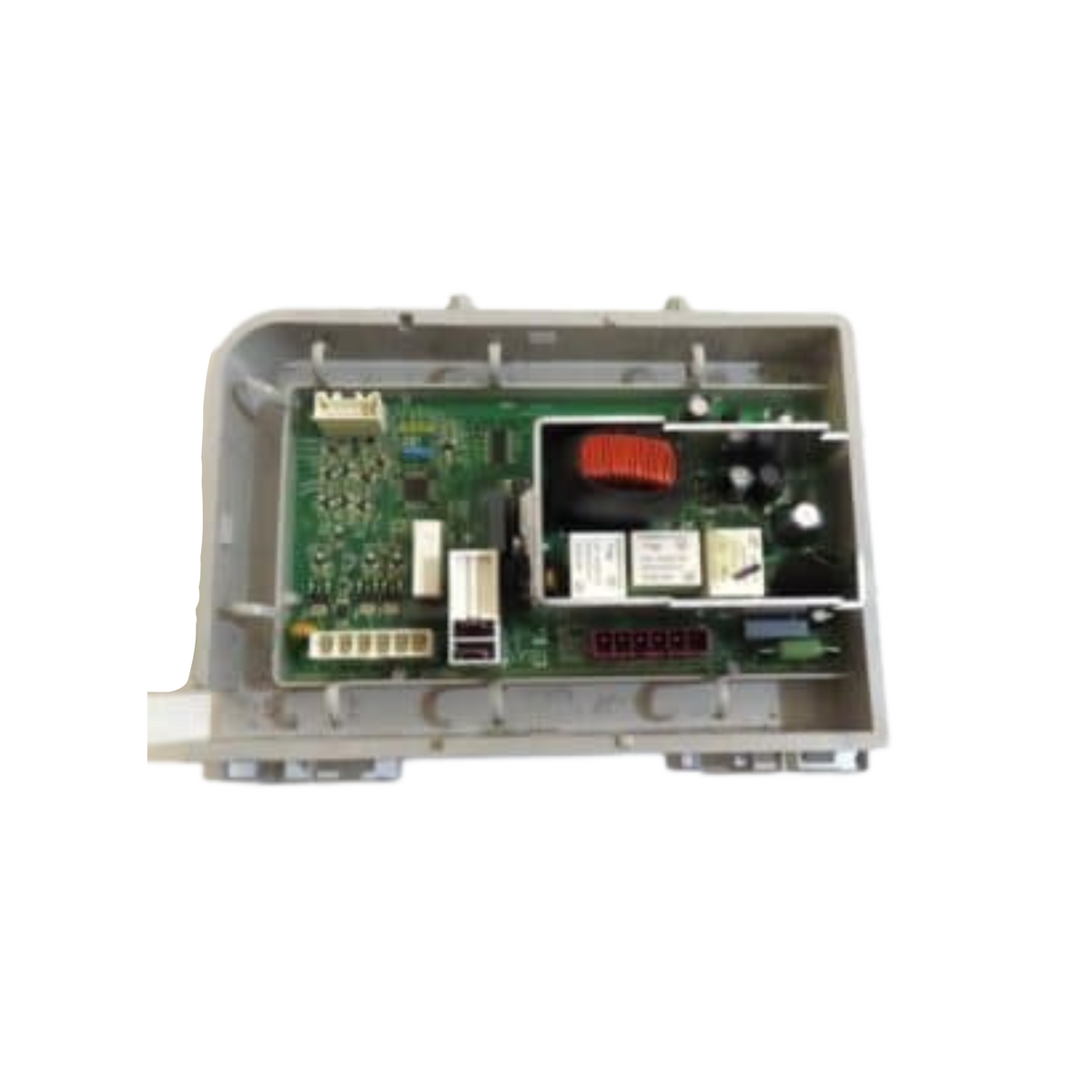 H0021800156A Fisher & Paykel, Haier Washing Machine PCB Main Controller