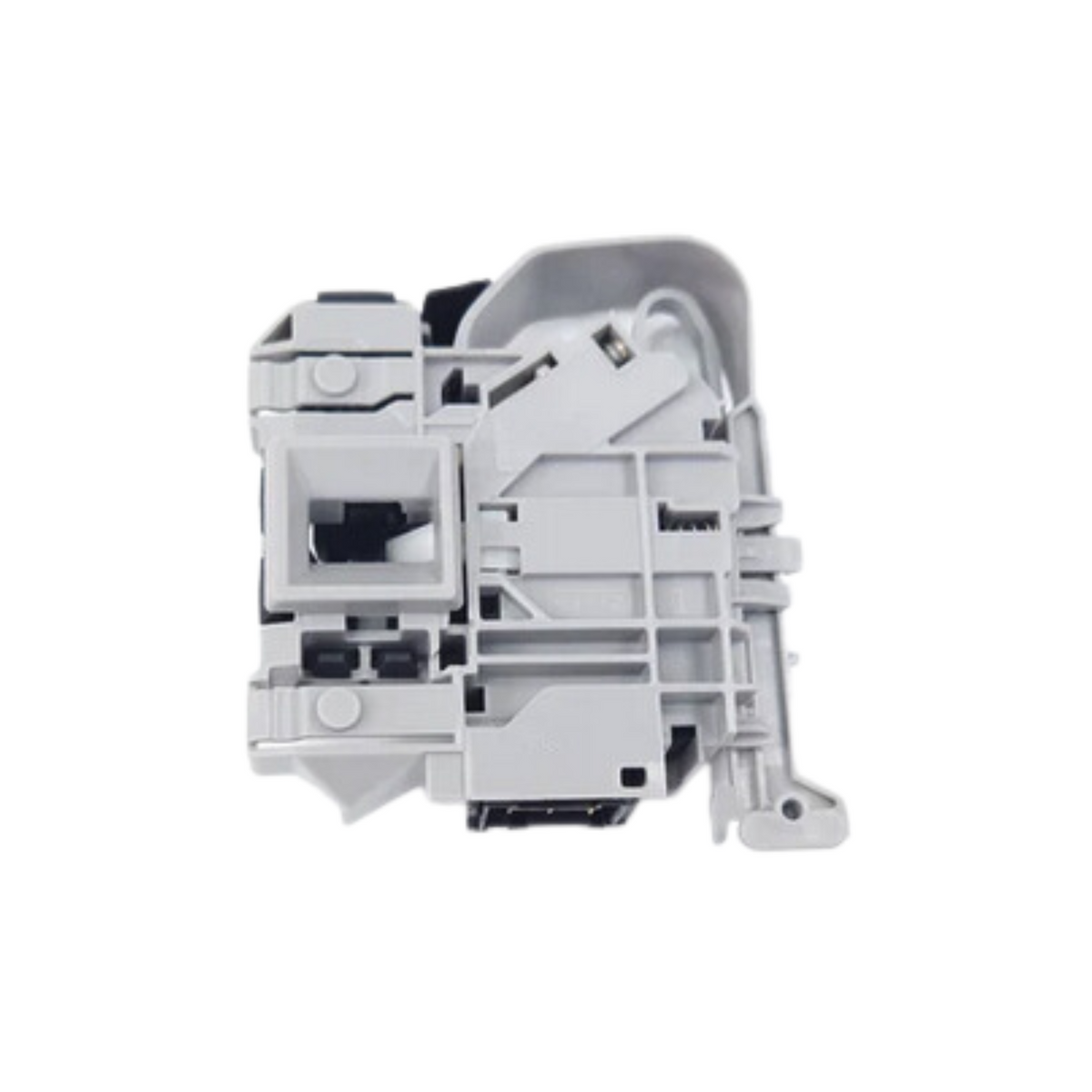 H0024000128EB Fisher & Paykel, Haier Front Load Washing Machine Door Lock - H0024000128E