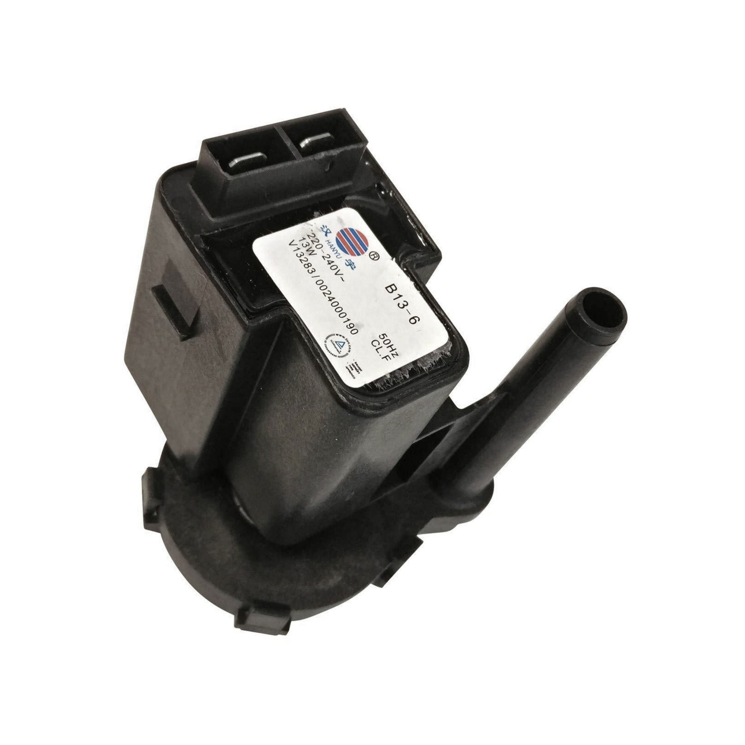 H0024000190 Fisher & Paykel, Haier Dryer Condensate Pump Perth Appliance Spares