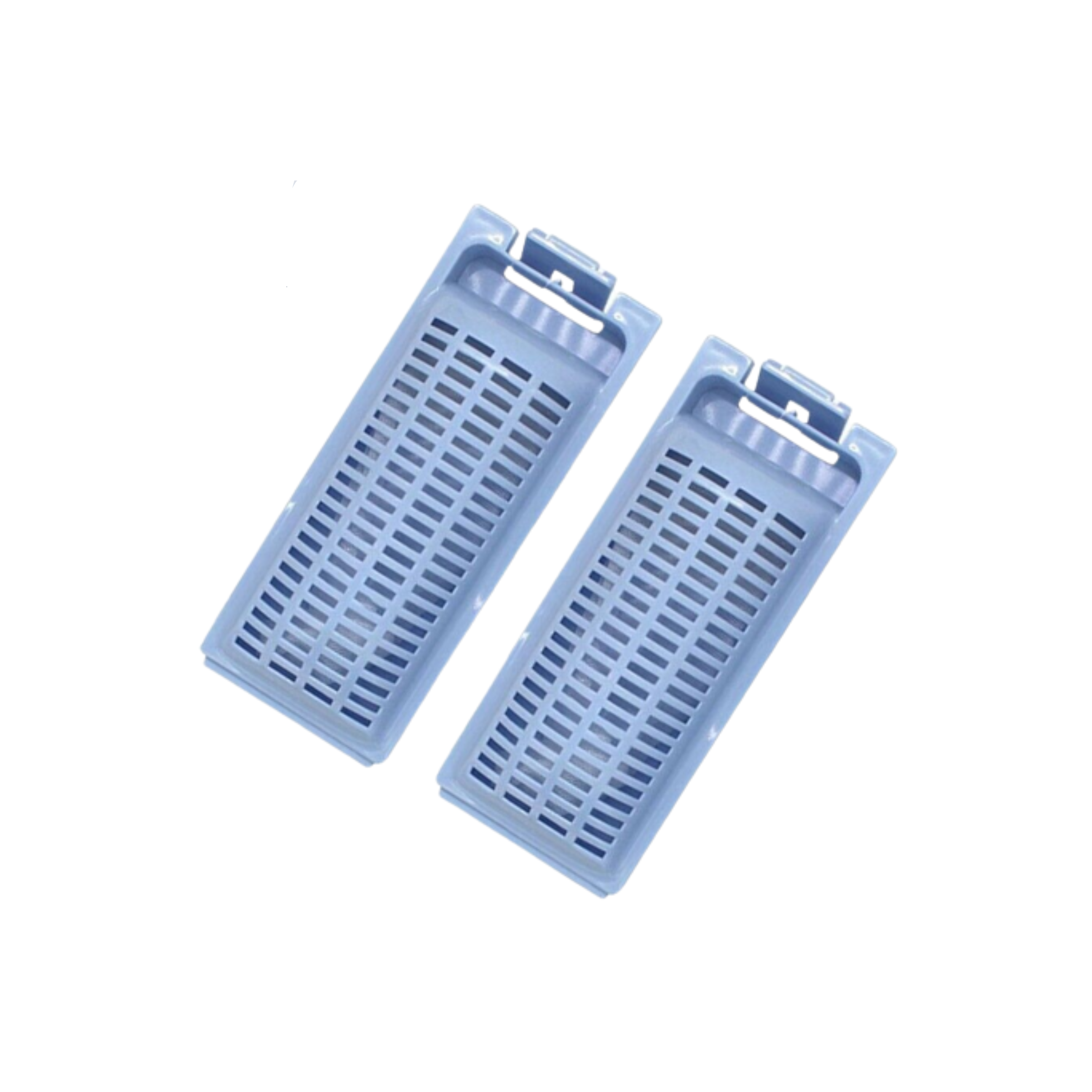 Haier Top Load Washing Machine Lint Filter – H0030810341