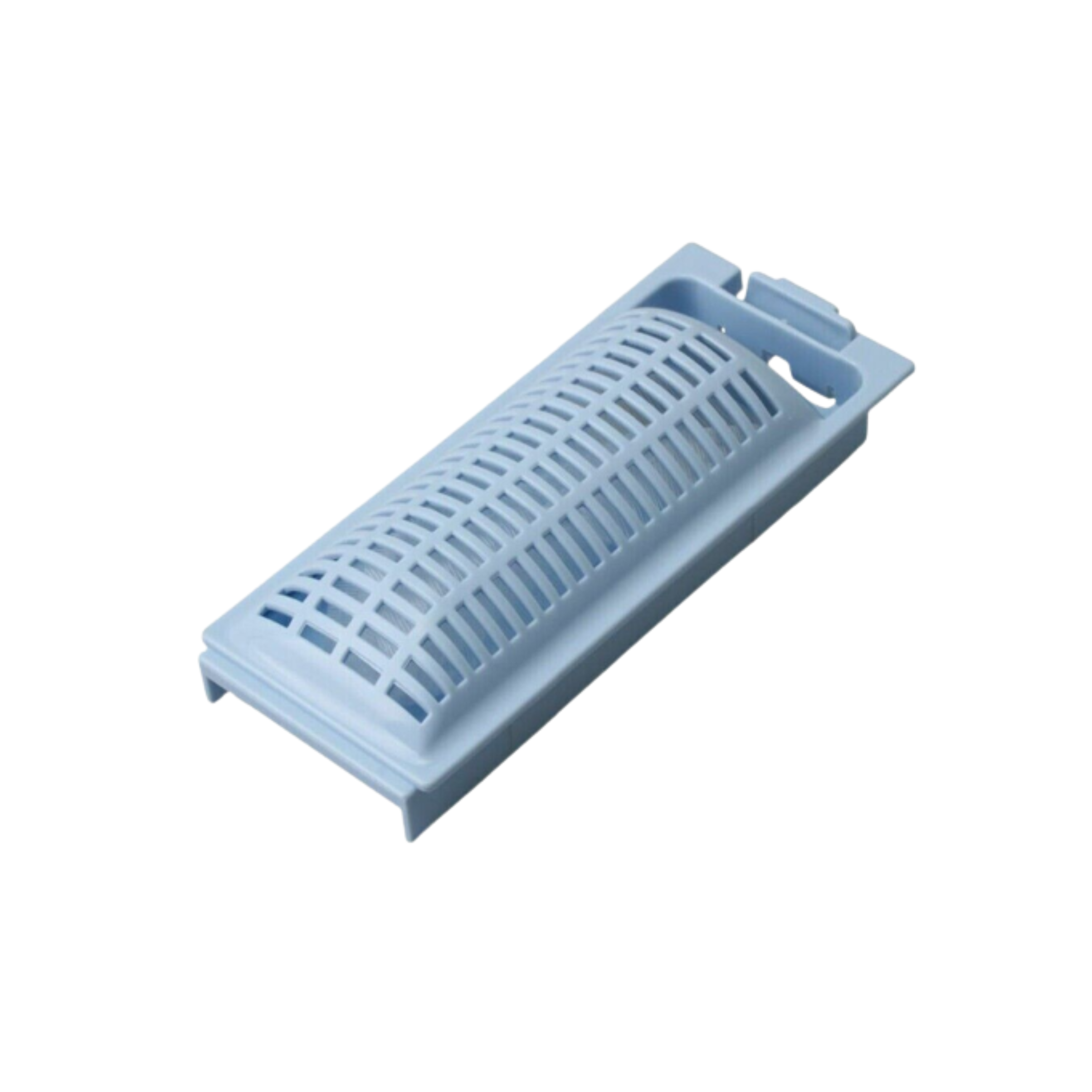 Haier Top Load Washing Machine Lint Filter – H0030810341