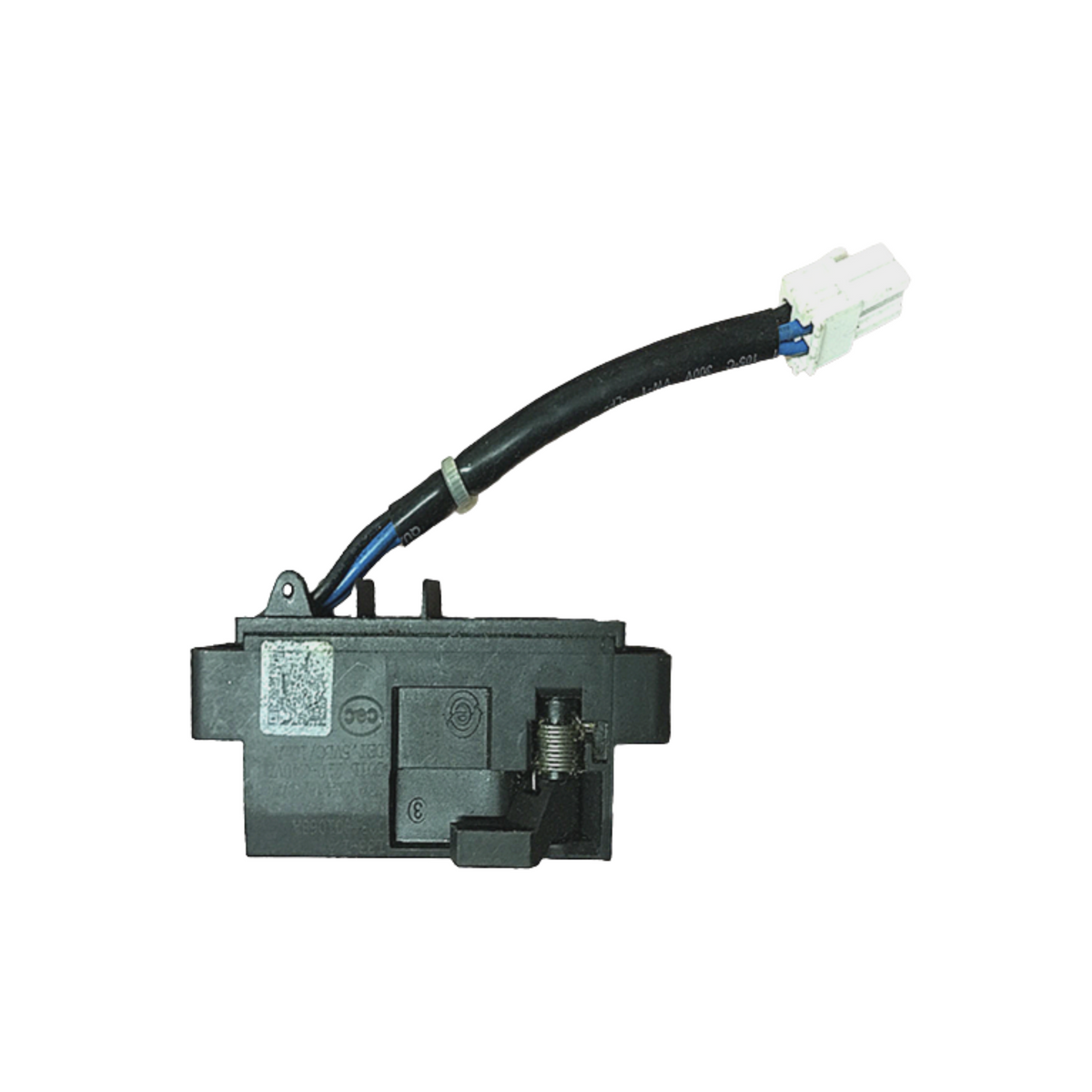 H0034001068A Fisher & Paykel, Haier Washing Machine Door Lock