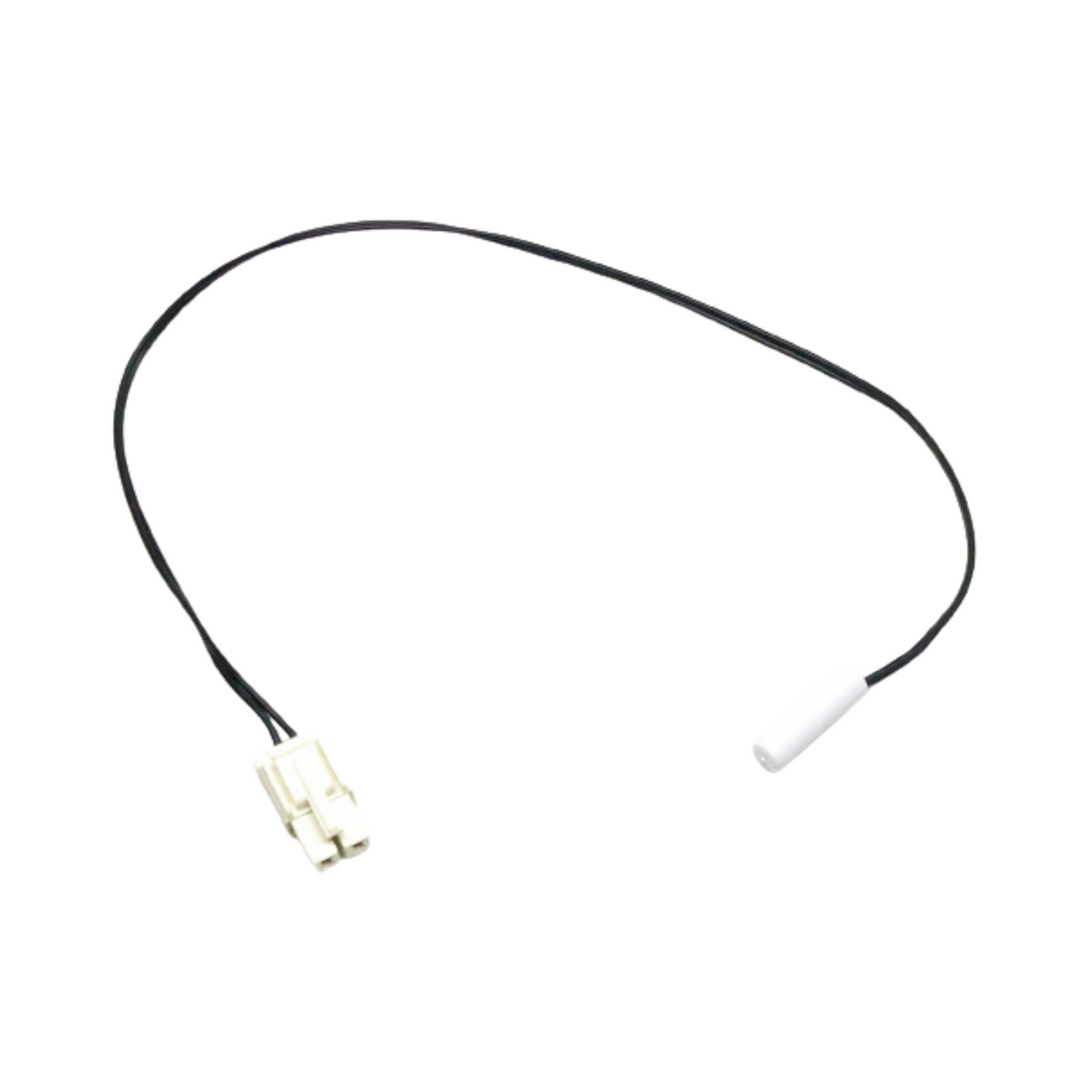 H0060401766 Haier Fridge Freezer Temperature Sensor - H0060401766A