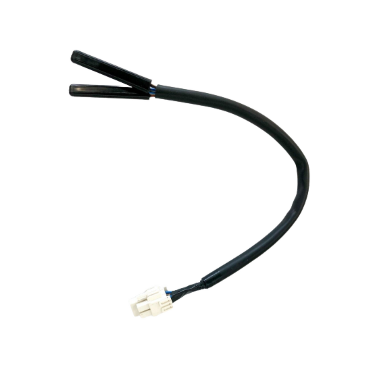 H0060402169C Haier Fridge Fuse Wire Cable 0.75MM