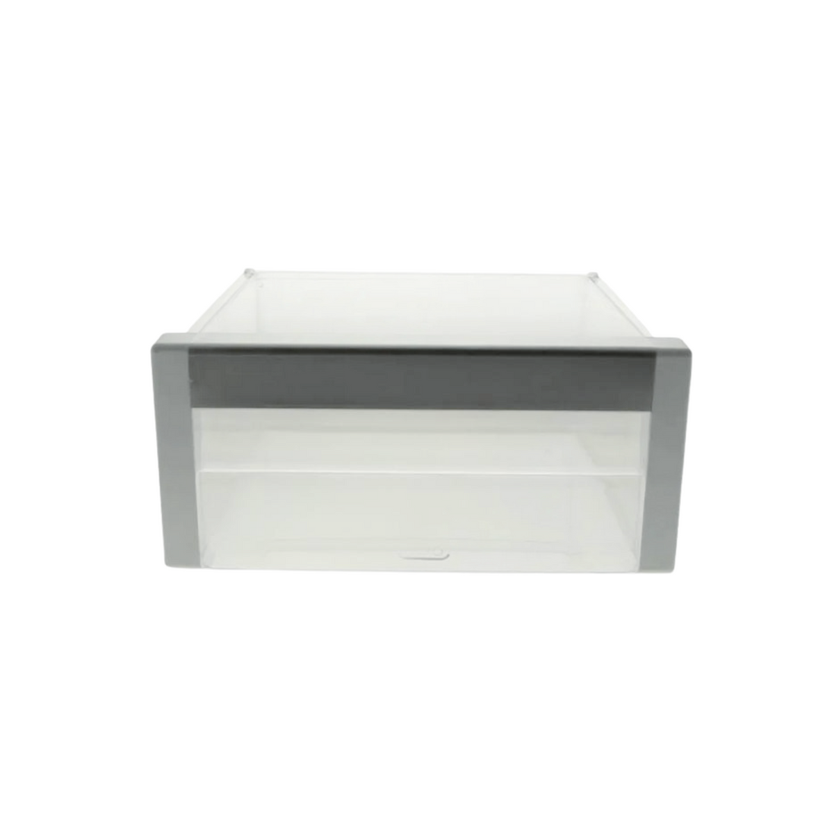H0060826028E Fisher & Paykel Fridge Ice Bin Drawer