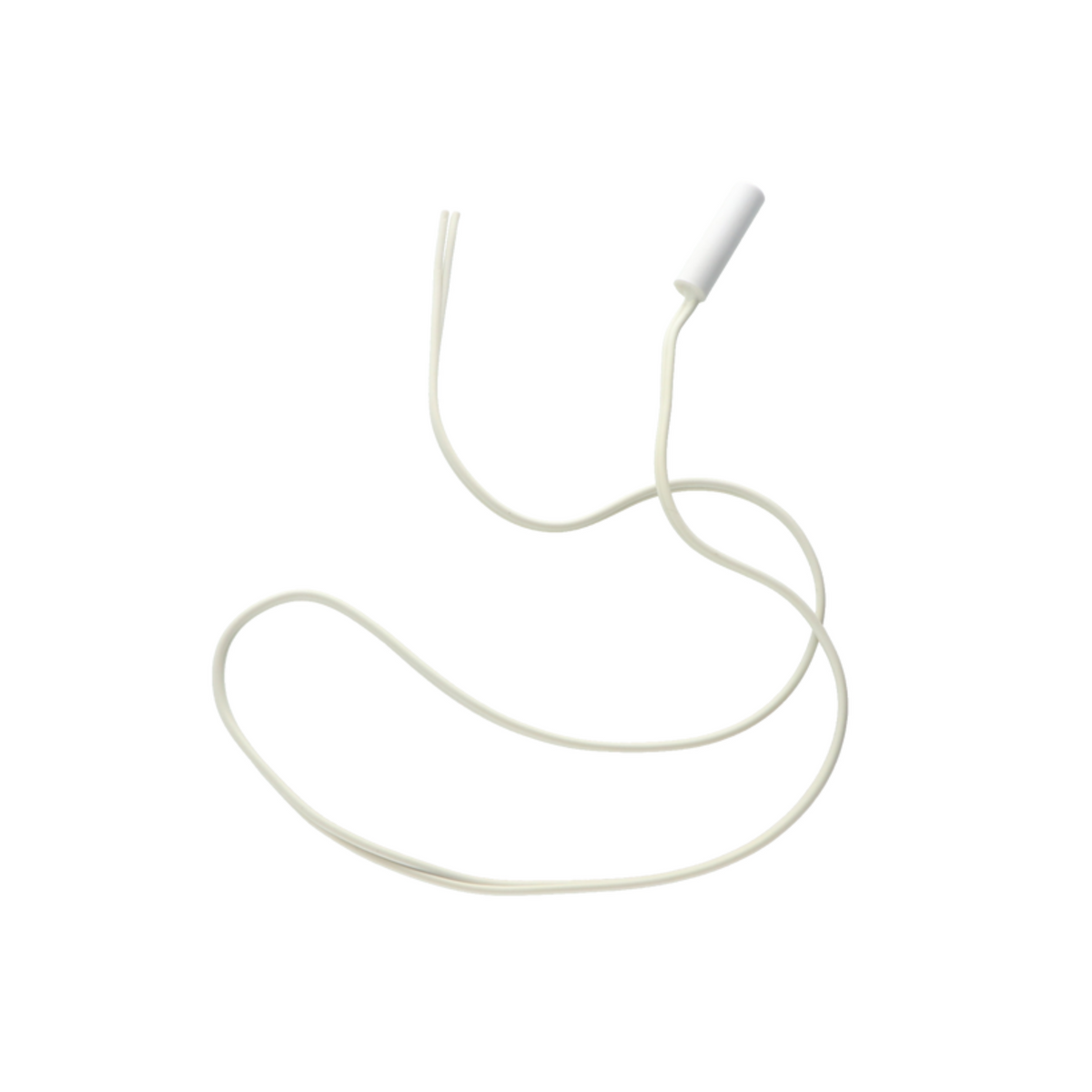 H0064000024 Fisher & Paykel, Haier Fridge Temperature Sensor