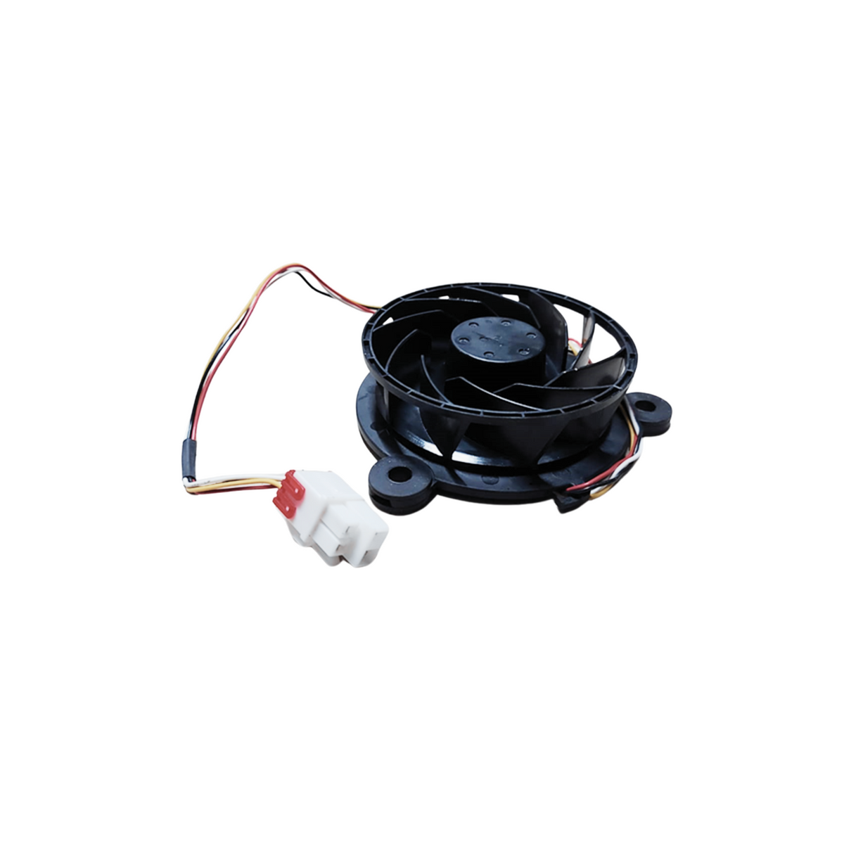 H0064001834 Fisher & Paykel Fridge Fan PC 3 Wire