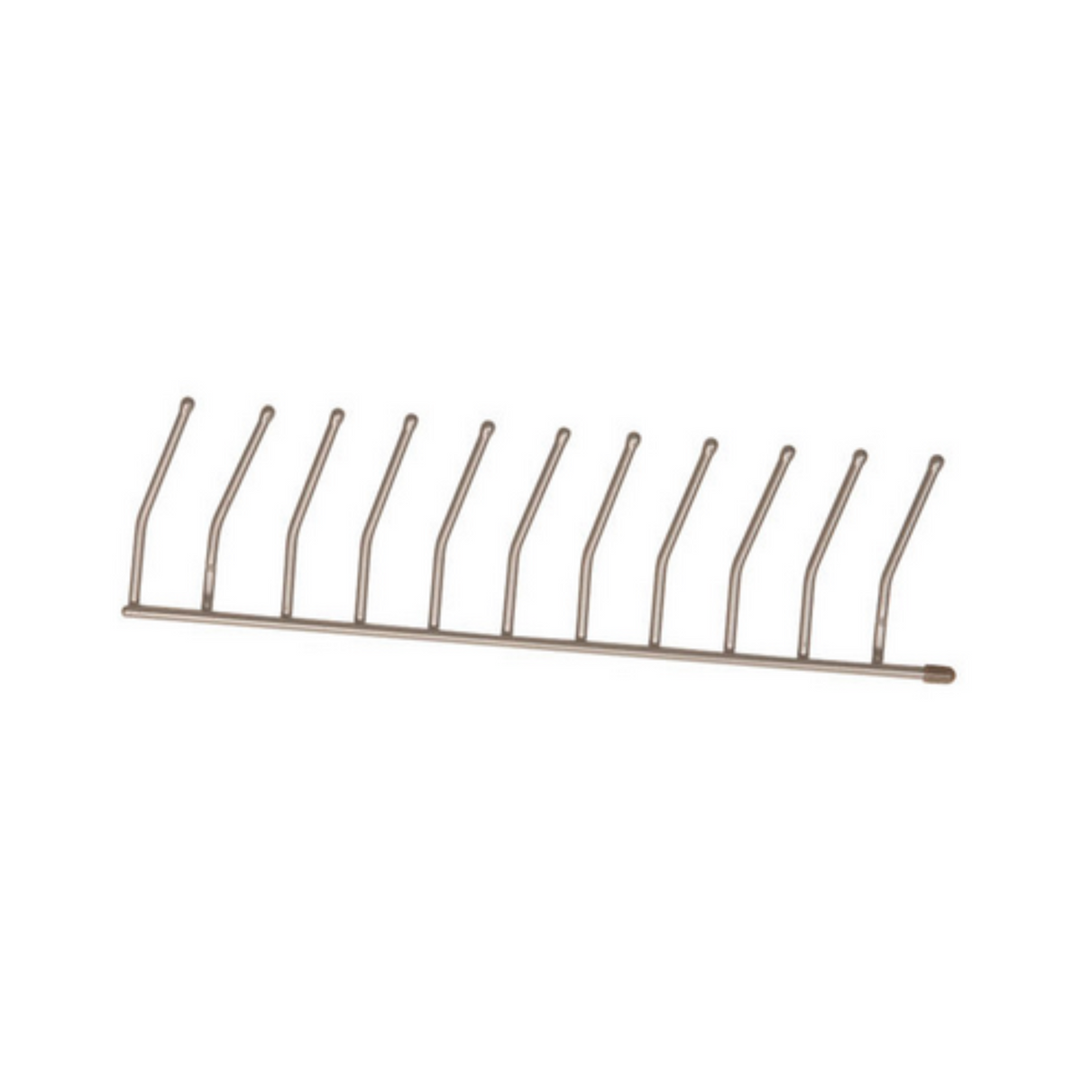 H0120100221A Fisher & Paykel, Haier Dishwasher Plate Comb Right Hand