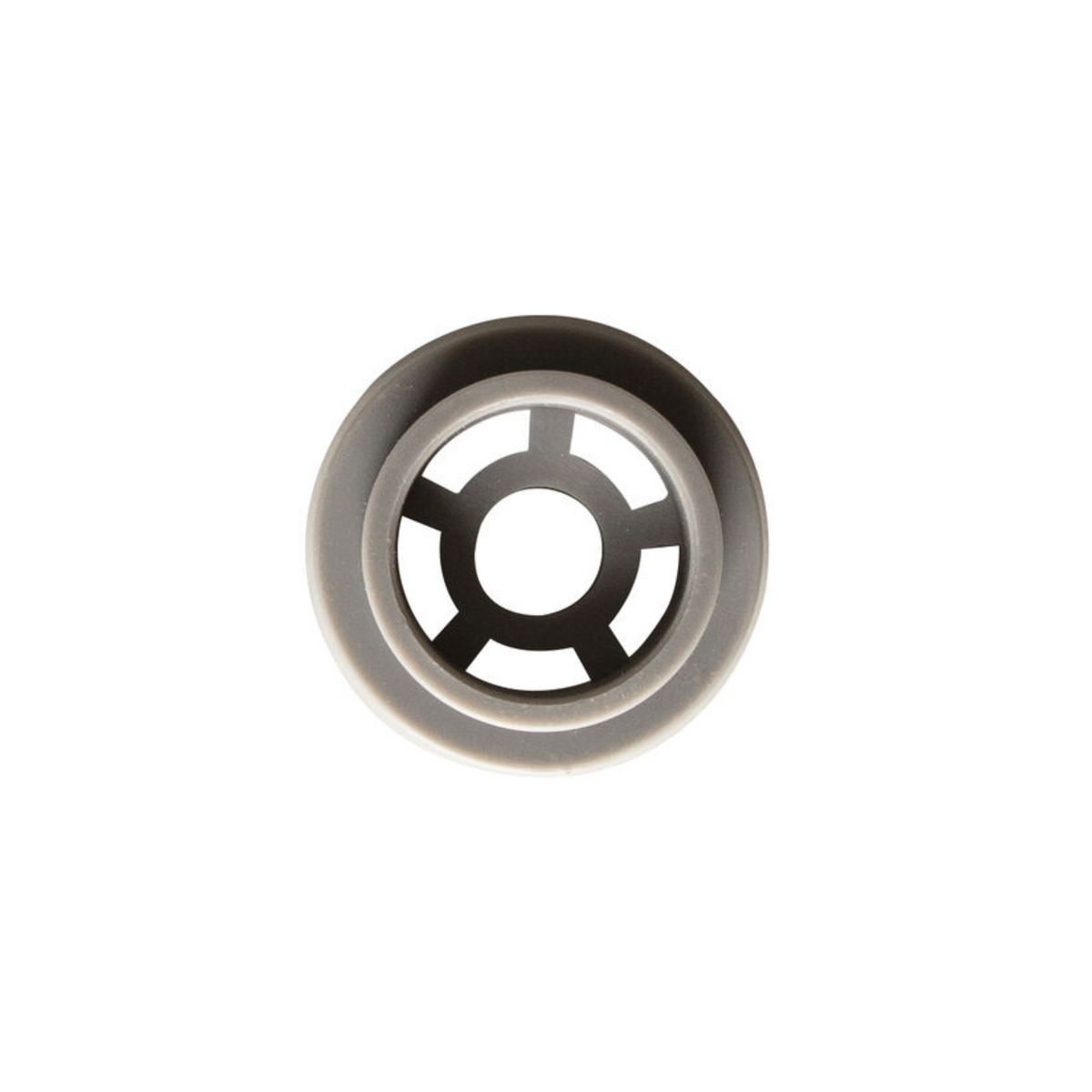 H0120200377 Fisher & Paykel Dishwasher Lower Rack Wheel Single