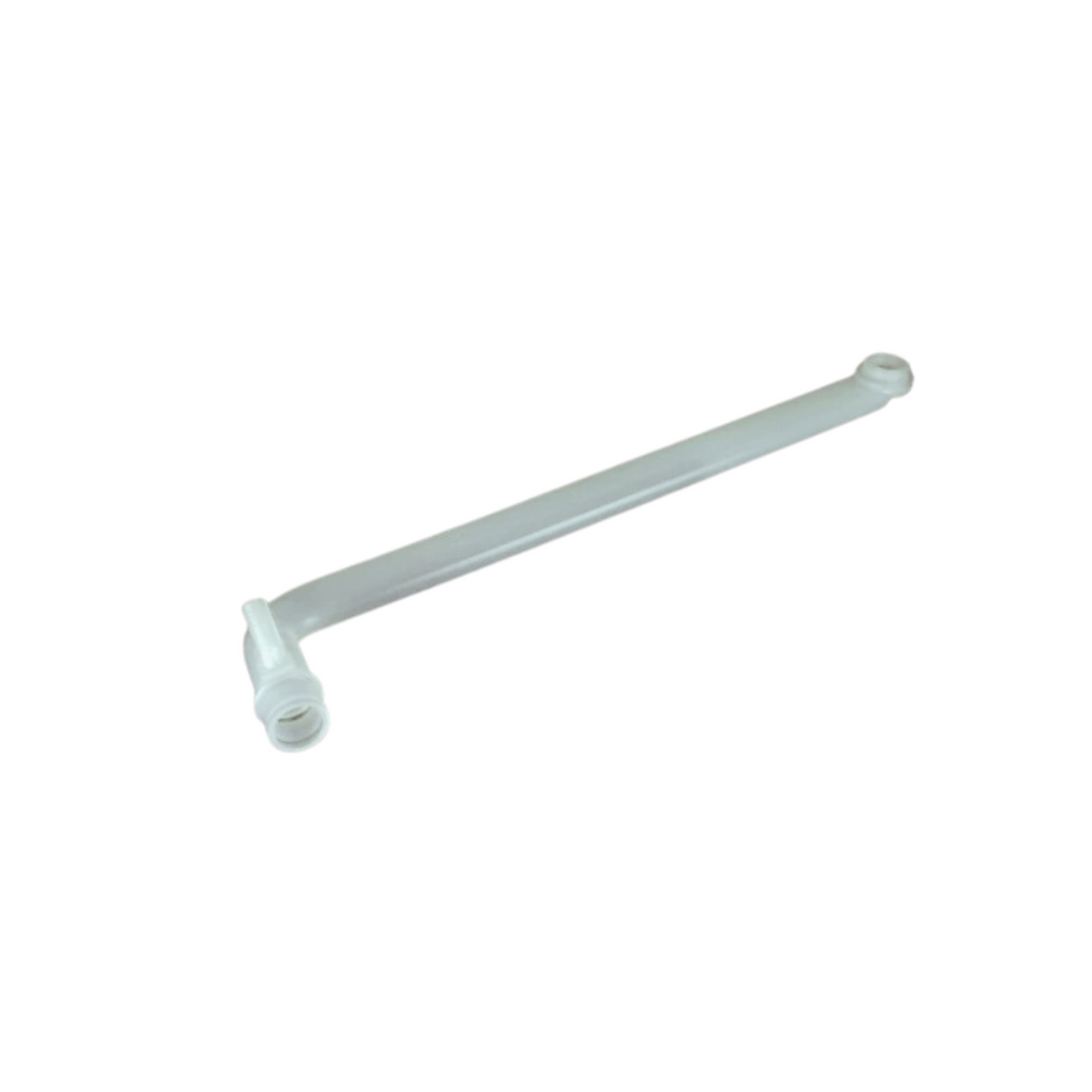 H0120200536 Fisher & Paykel Dishwasher Outer Duct
