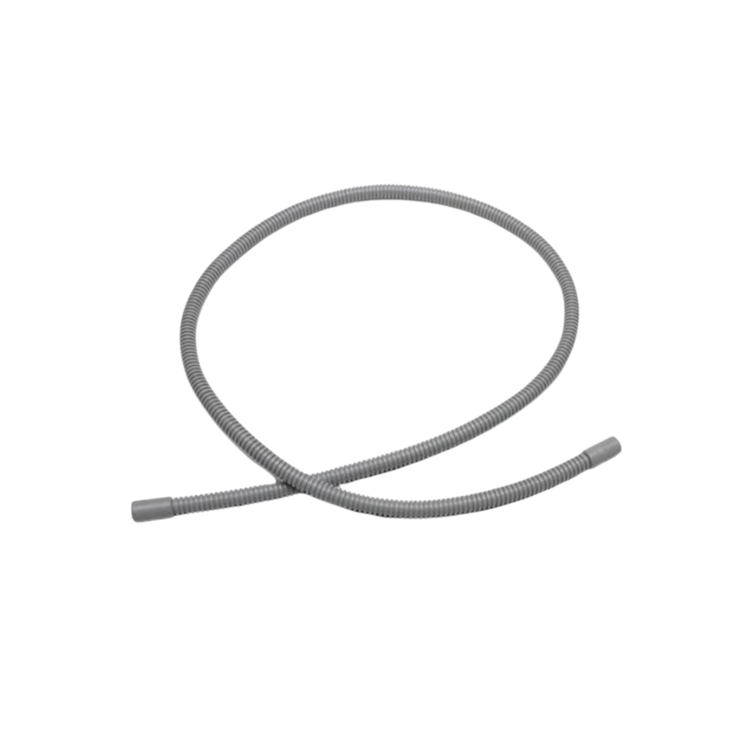 Fisher & Paykel Dishwasher Spray Hose H0120200543B