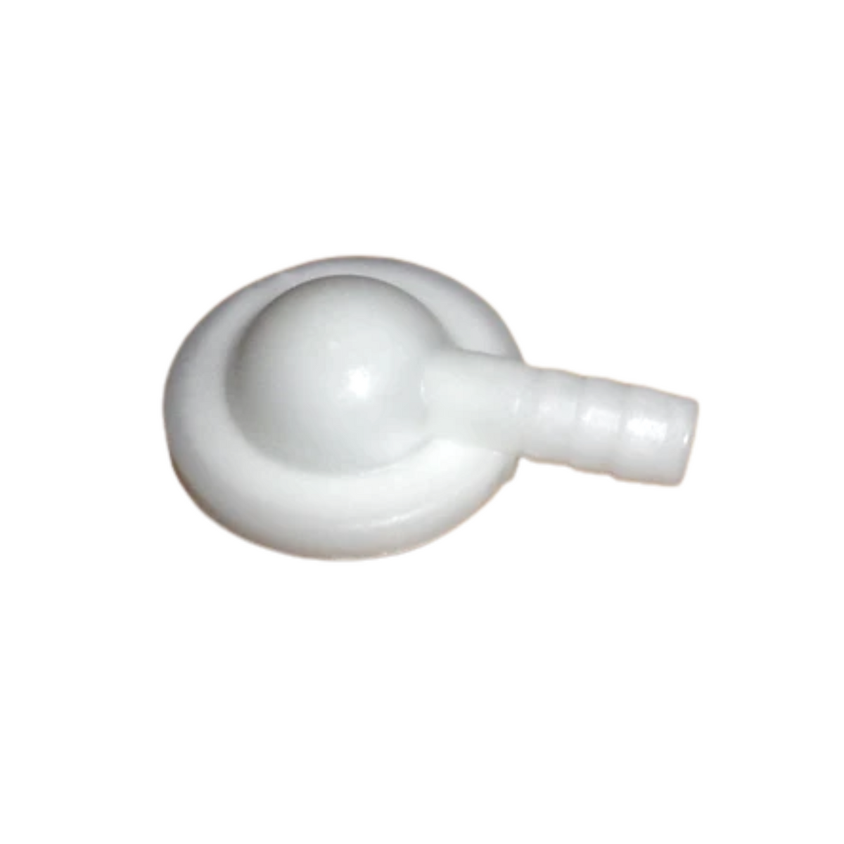 H0120202701 Fisher & Paykel, Haier Dishwasher Upper Sprayer Base No Ring
