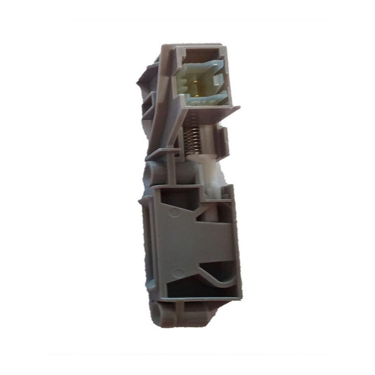 H0120801599 Fisher & Paykel Dishdrawer Door Switch
