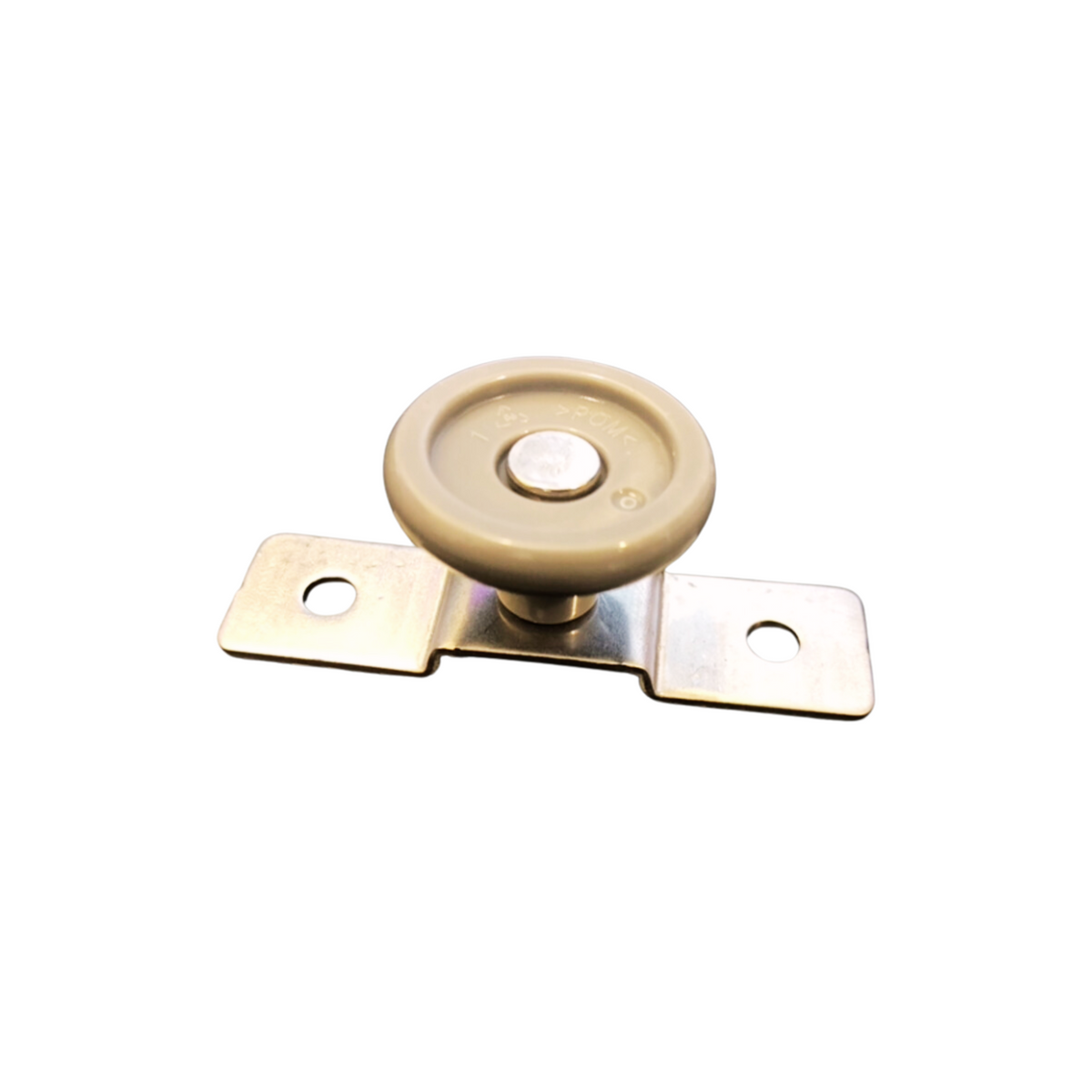 H0120802832A Fisher & Paykel Dishwasher Mid Rail Support