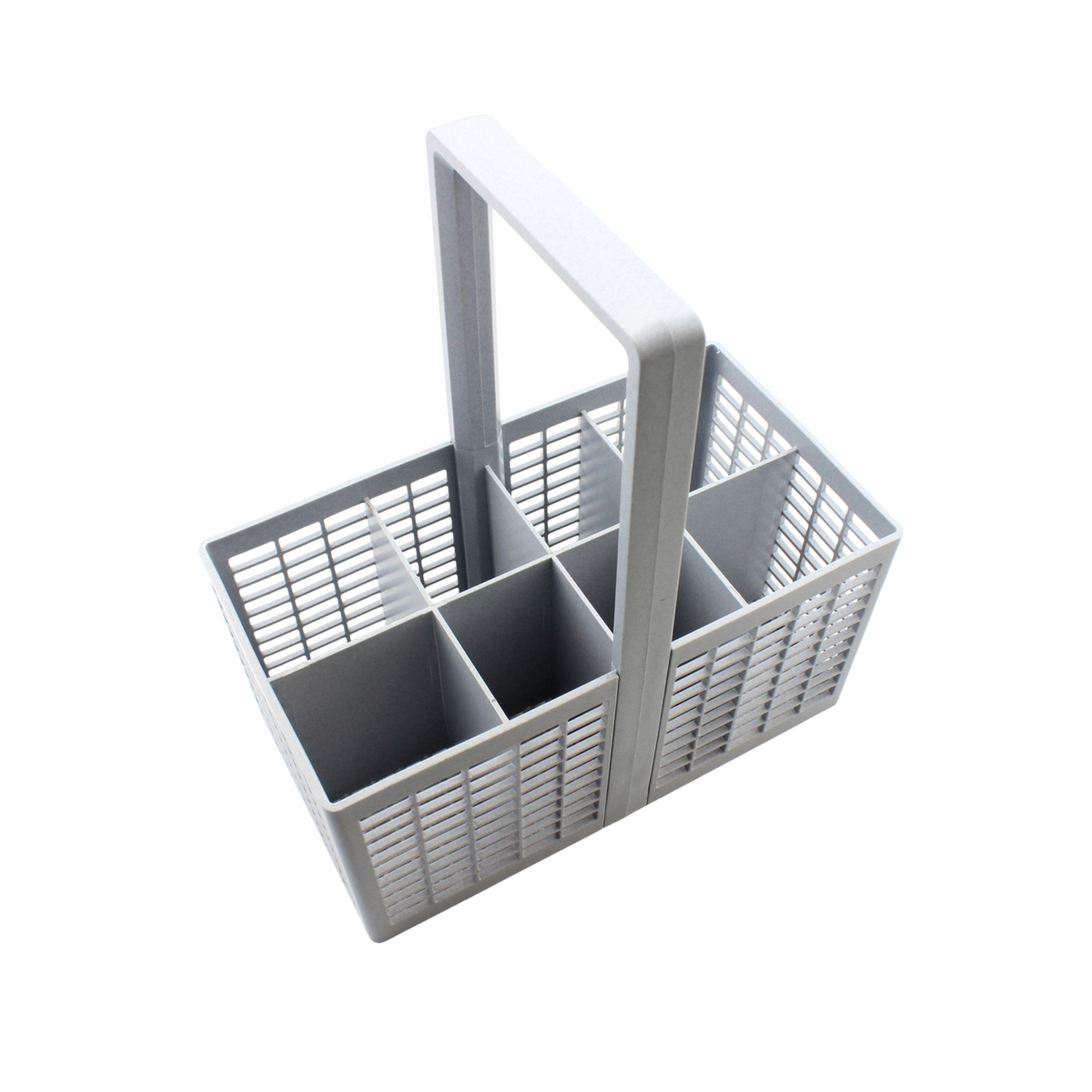 H0120802868B Fisher & Paykel Dishwasher Cutlery Basket - 522629
