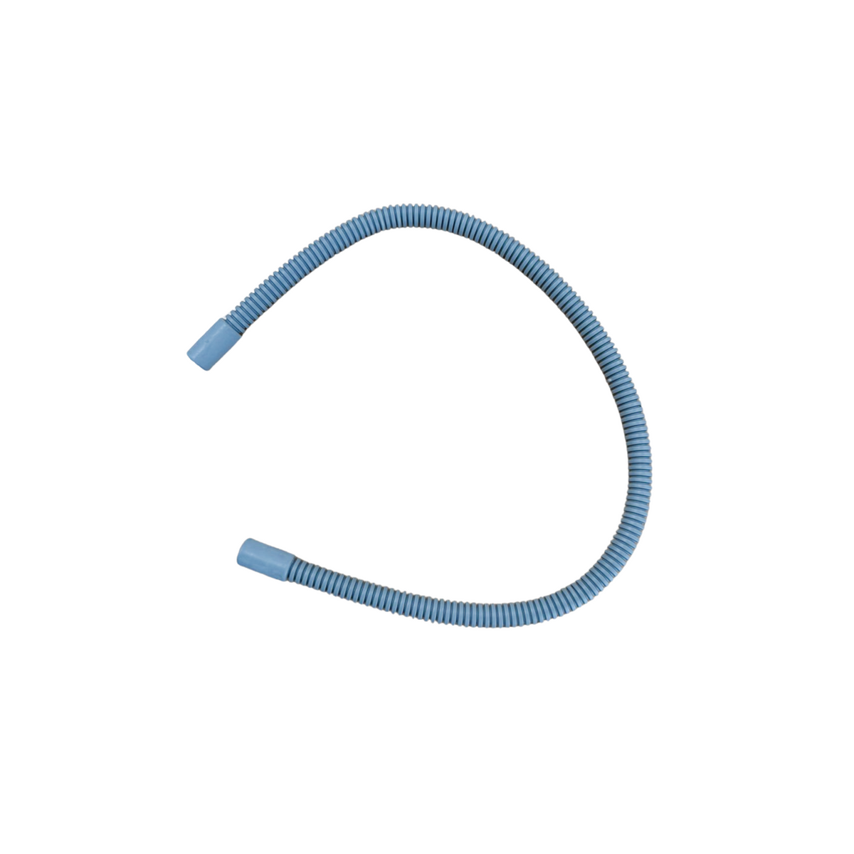 H0180200012 Fisher & Paykel Dryer Hose Condensate