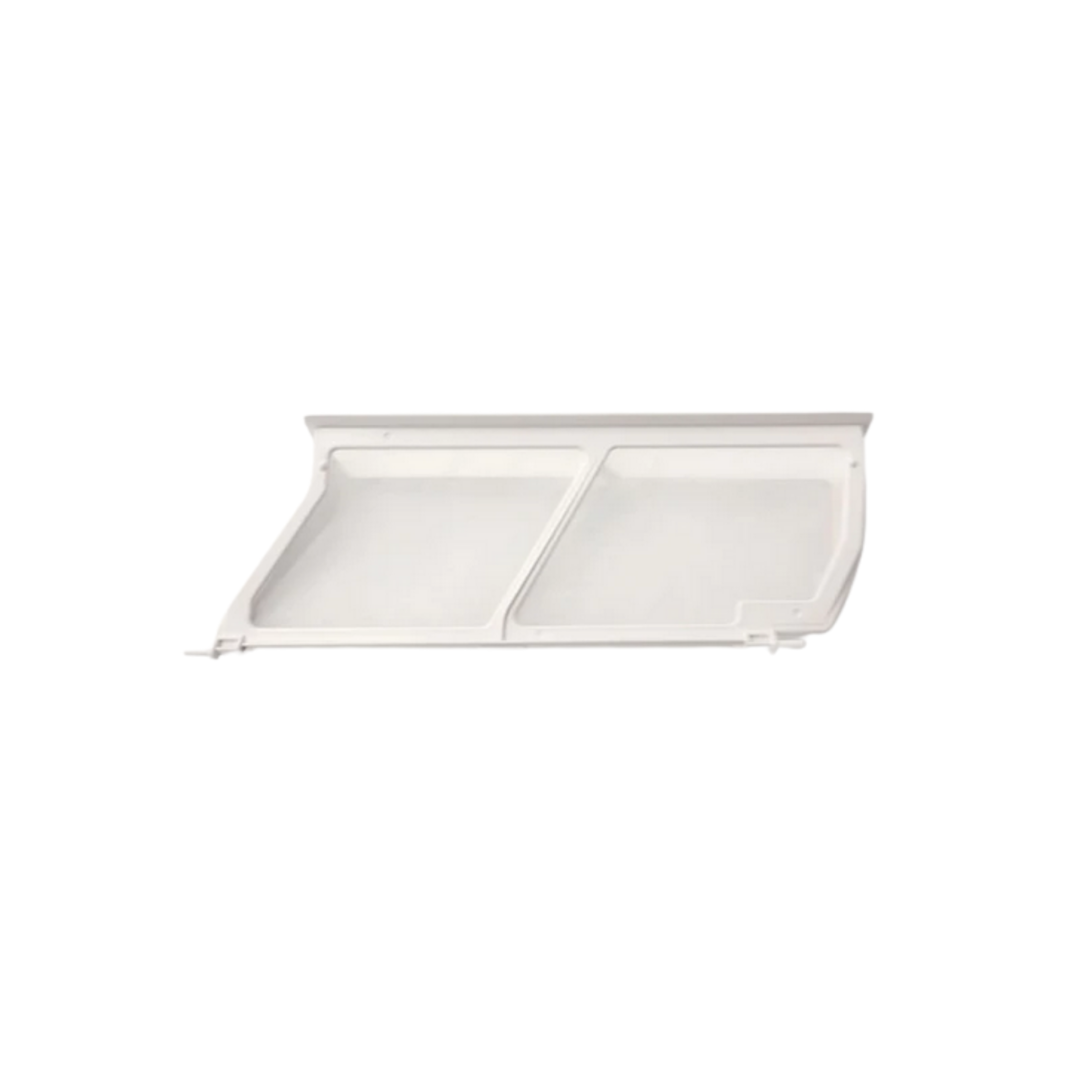 Haier, Fisher & Paykel Dryer Inner Lint Filter H0180200136