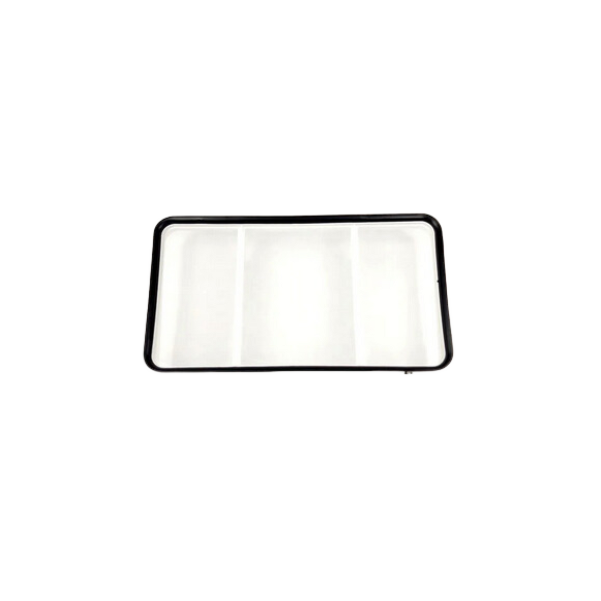 H0180200137 Fisher & Paykel Dryer Lint Filter