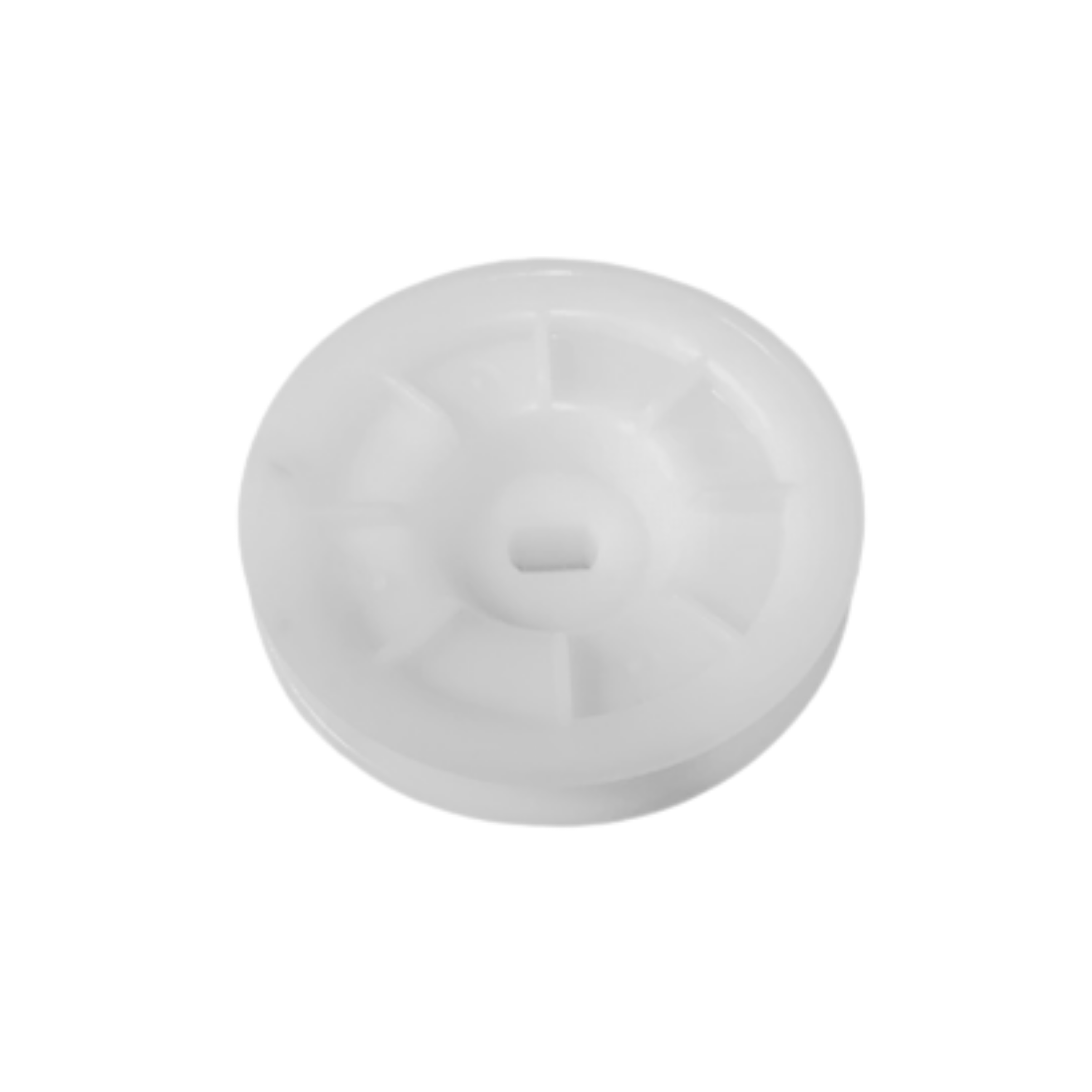H0180200146 Fisher & Paykel Haier Dryer Fan Belt Pulley